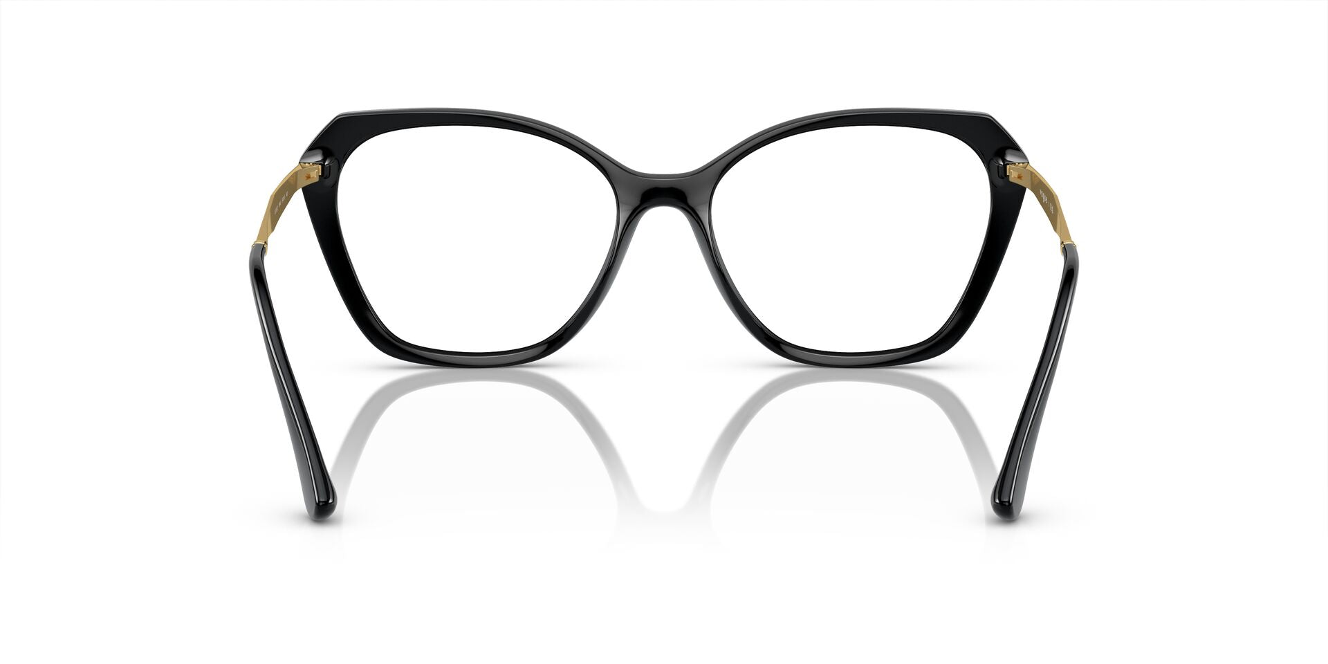 VOGUE EYEWEAR VO5522 W44 52