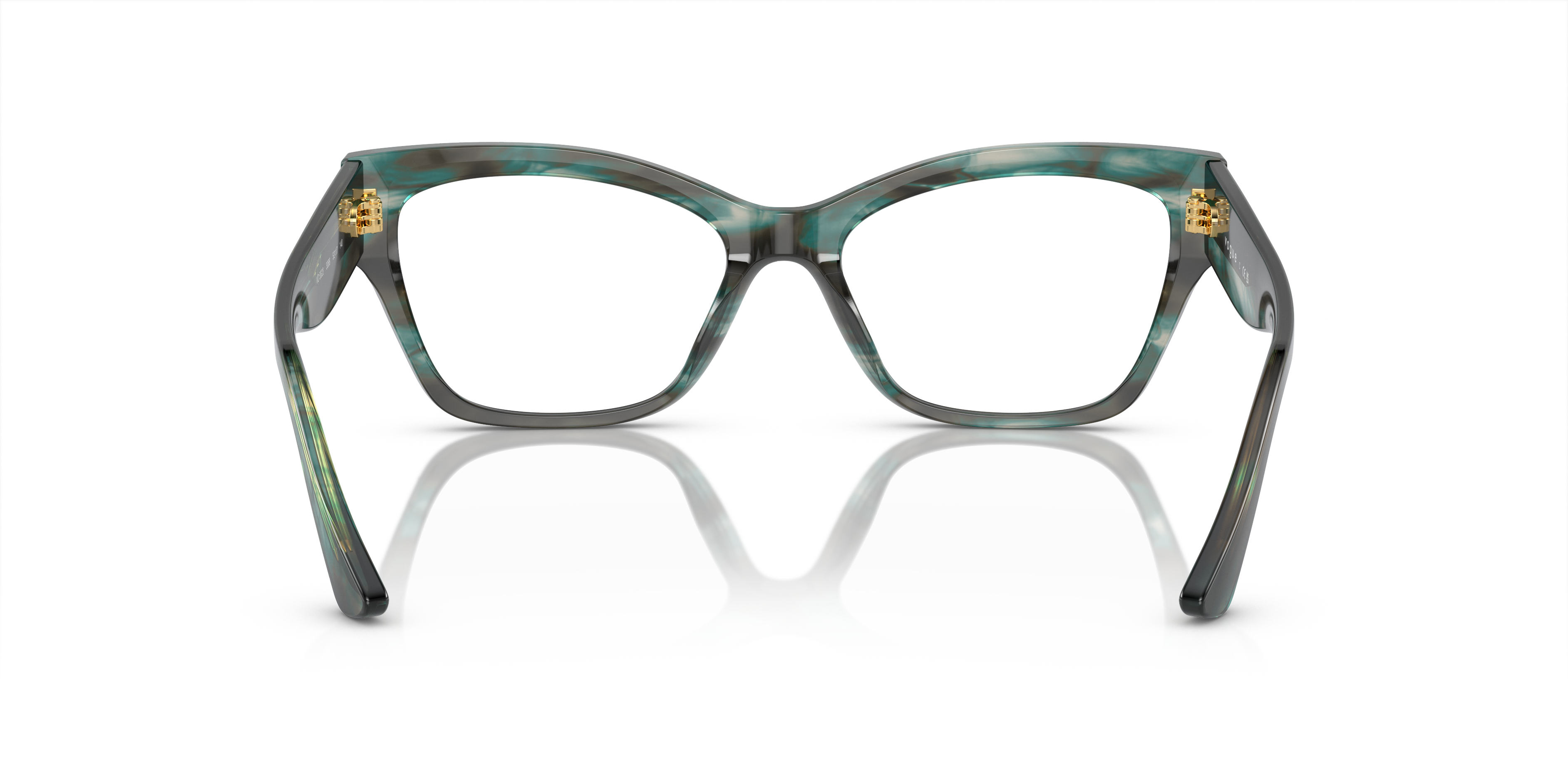 VOGUE EYEWEAR VO5523 3088 54