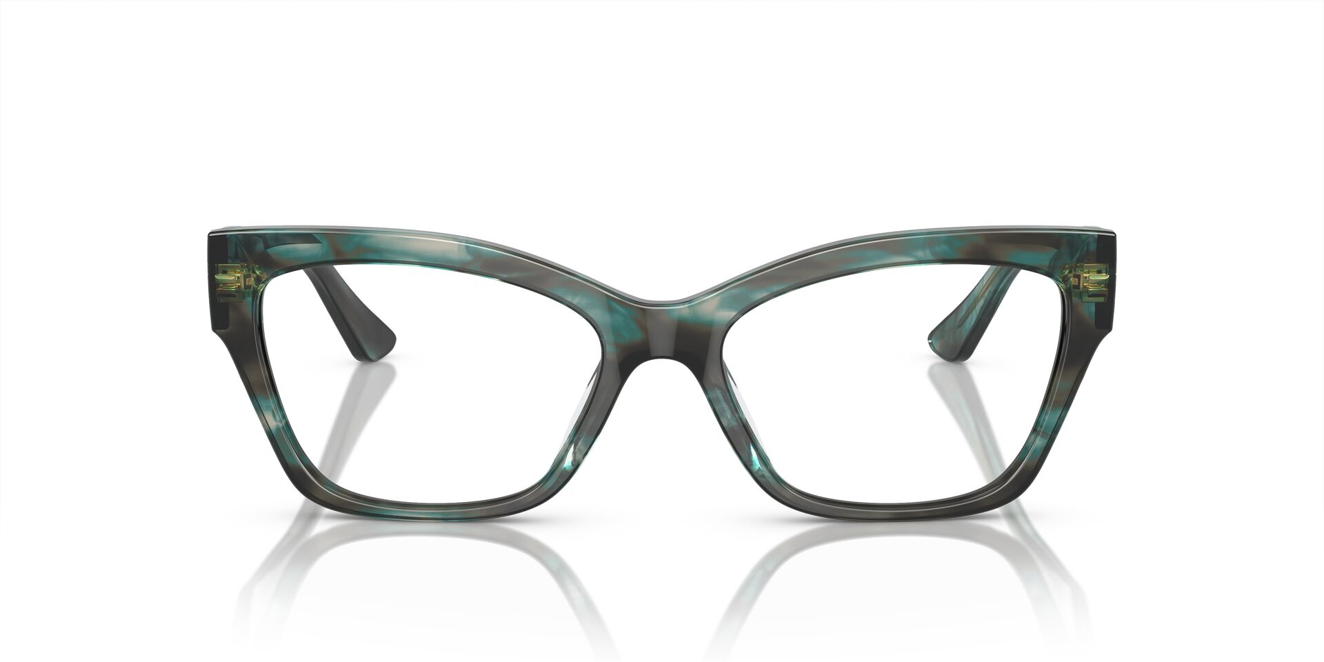 VOGUE EYEWEAR VO5523 3088 52