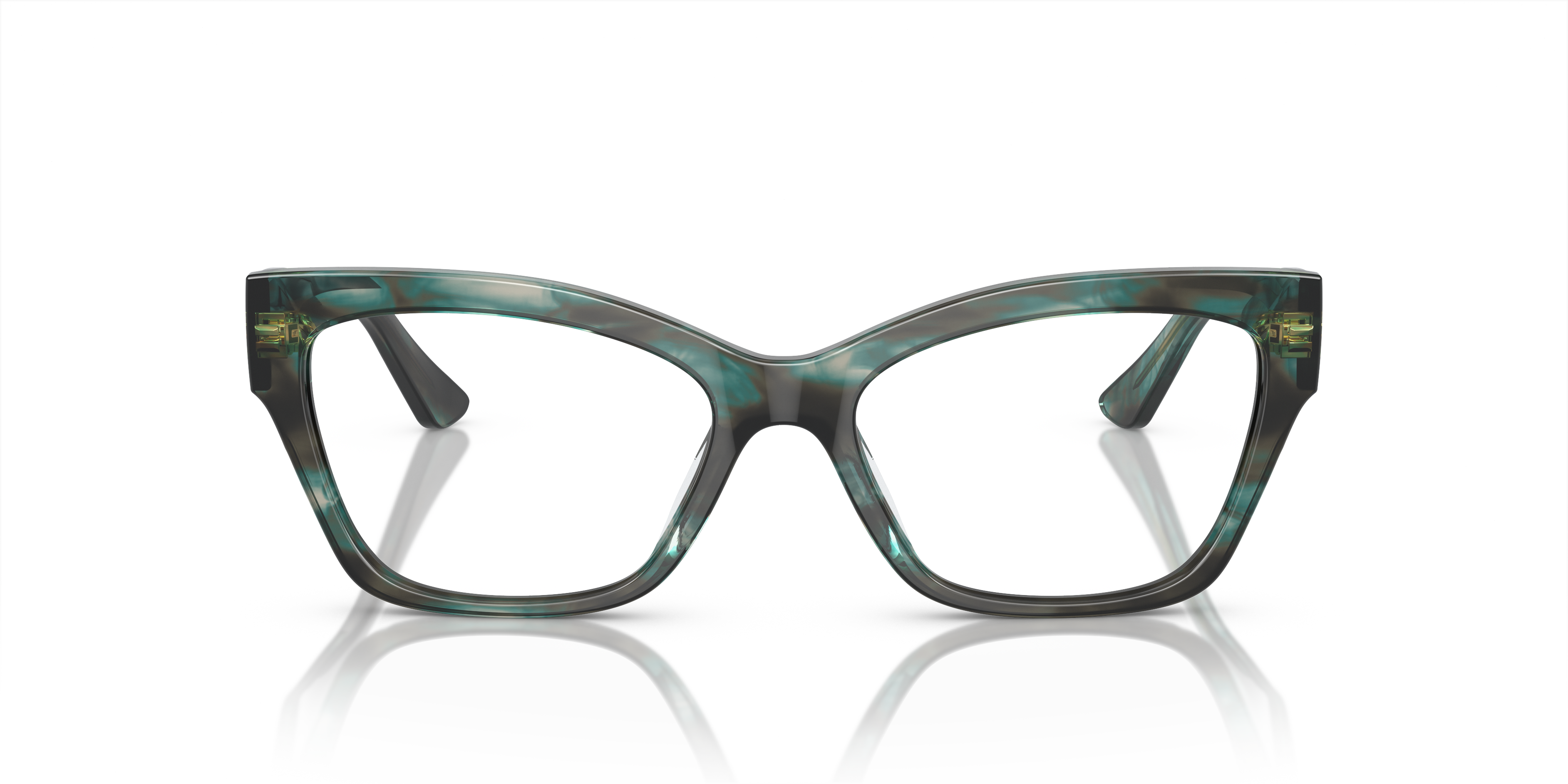 VOGUE EYEWEAR VO5523 3088 54