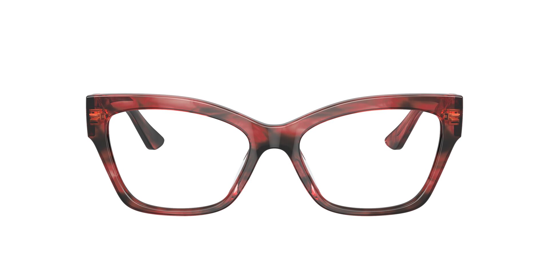 VOGUE EYEWEAR VO5523 3089 52