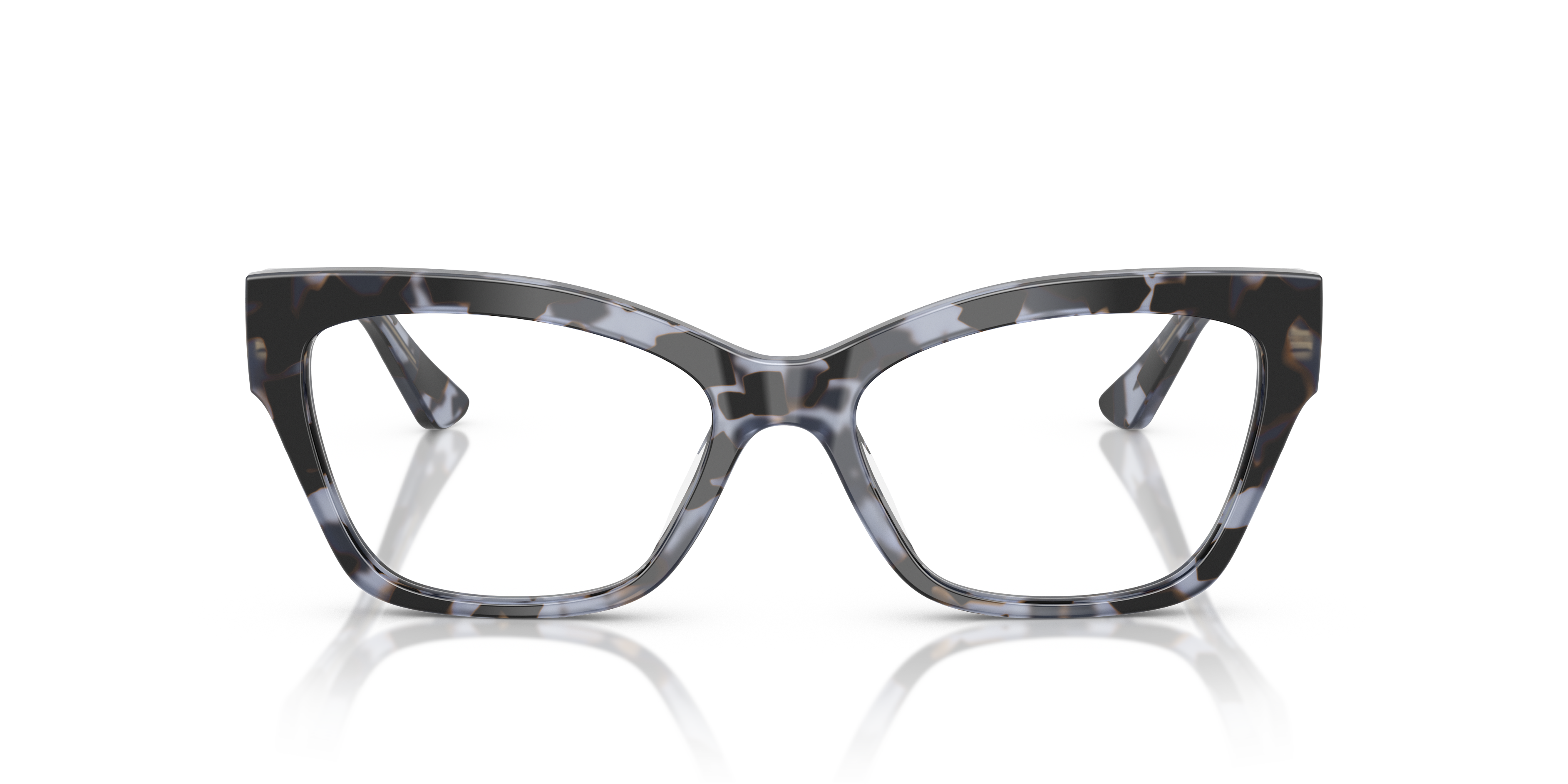 VOGUE EYEWEAR VO5523 3147 52