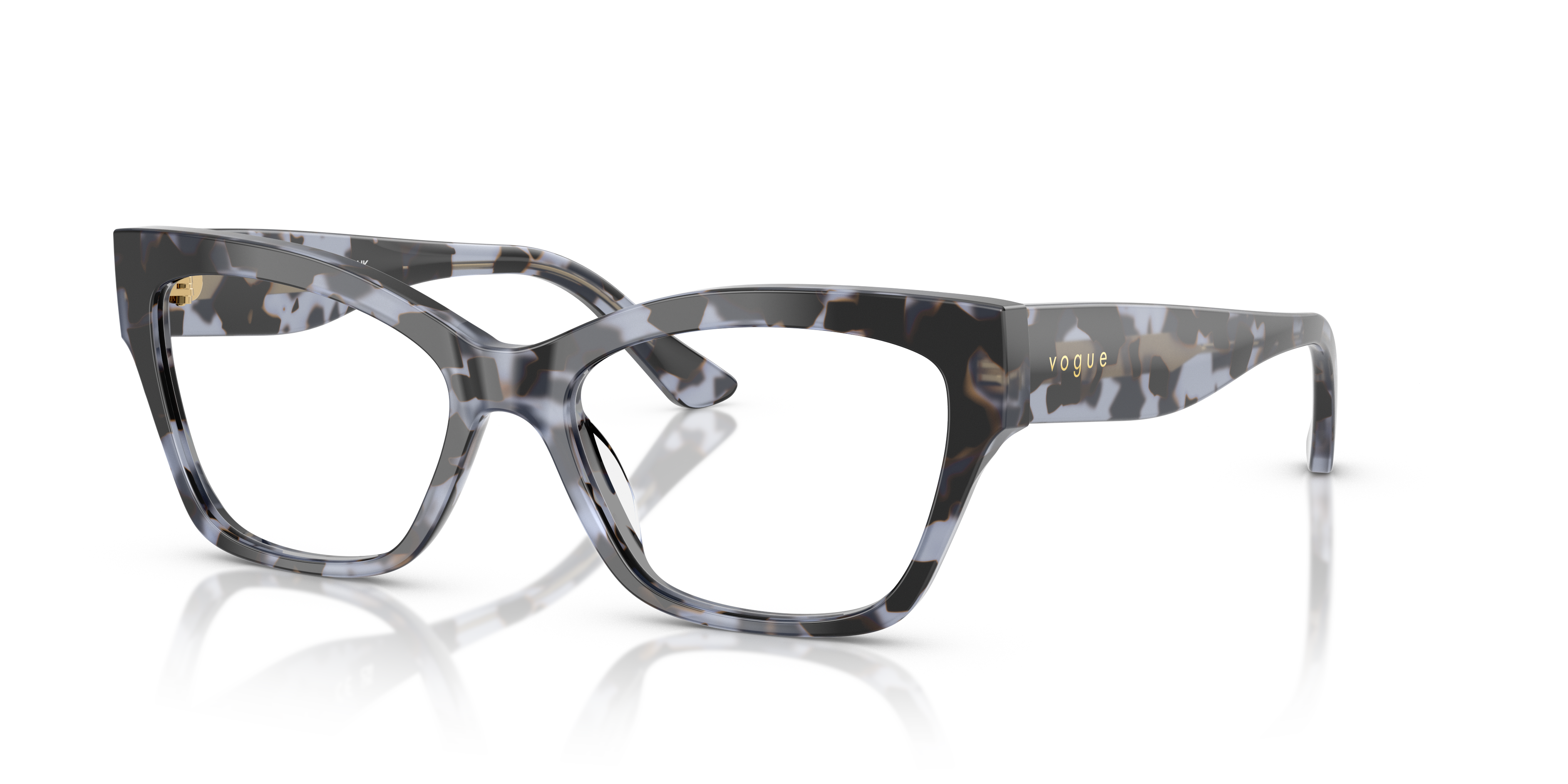 VOGUE EYEWEAR VO5523 3147 54