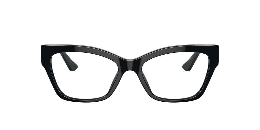 VOGUE EYEWEAR VO5523 W44 54