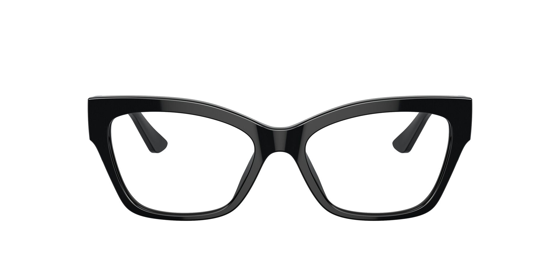 VOGUE EYEWEAR VO5523 W44 54