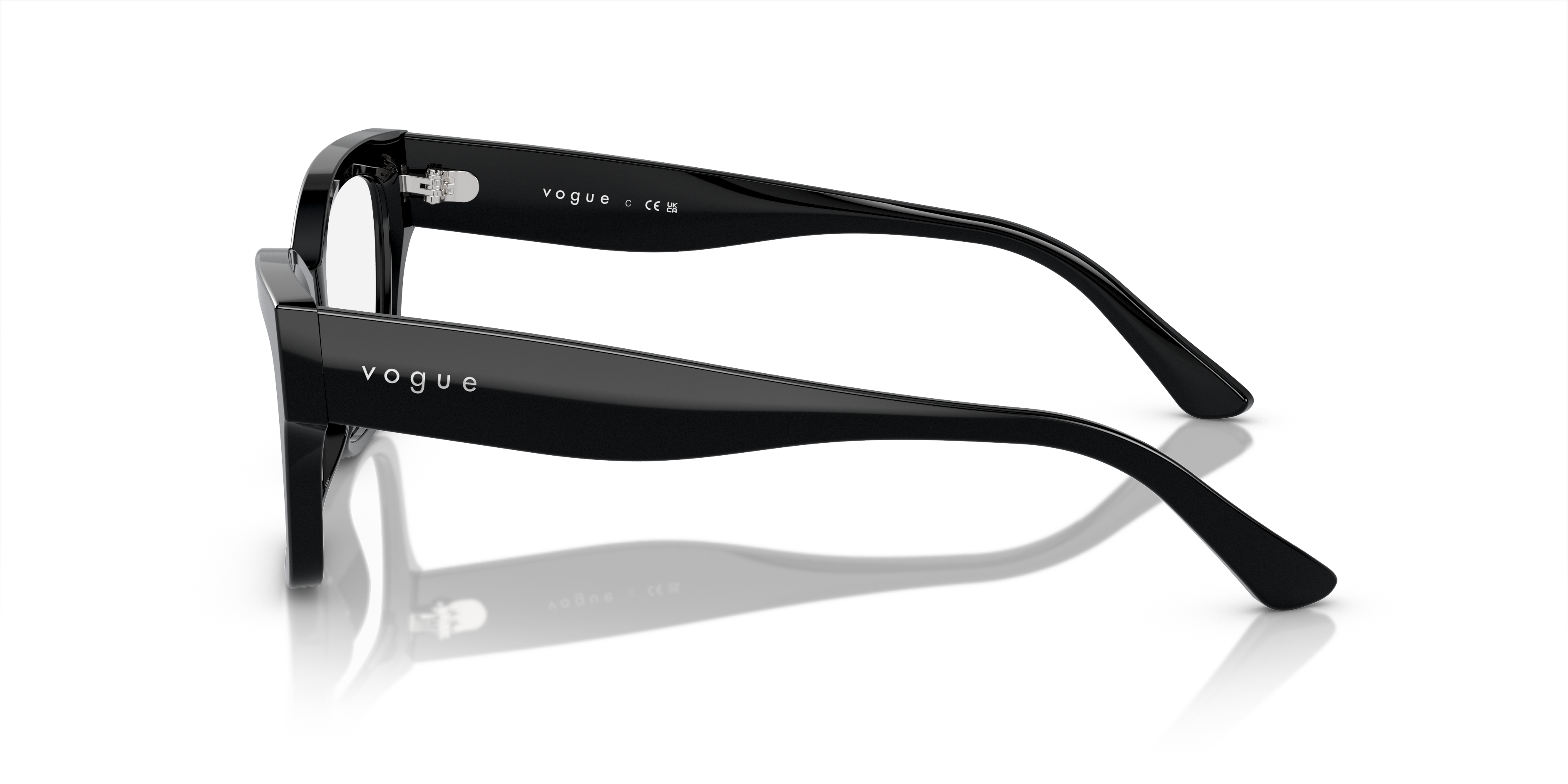 VOGUE EYEWEAR VO5523 W44 54