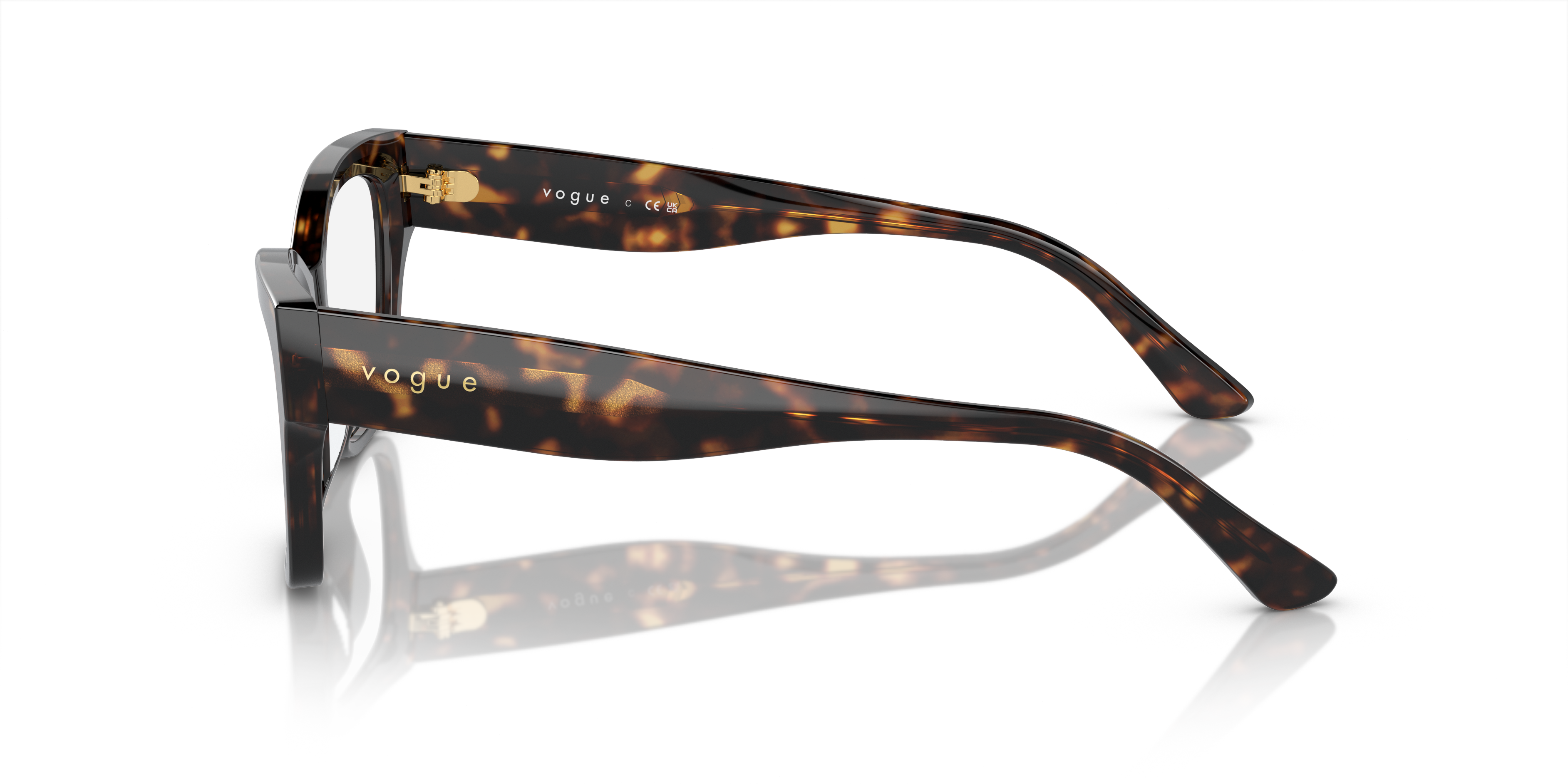 VOGUE EYEWEAR VO5523 W656 54