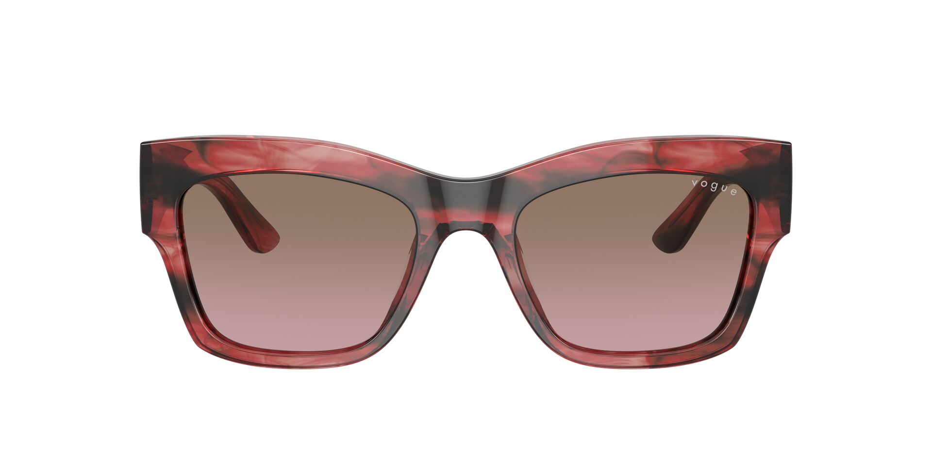 VOGUE EYEWEAR VO5524S 308914 54