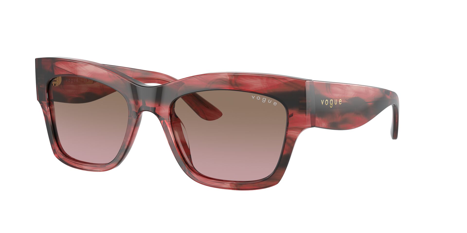 VOGUE EYEWEAR VO5524S 308914 54