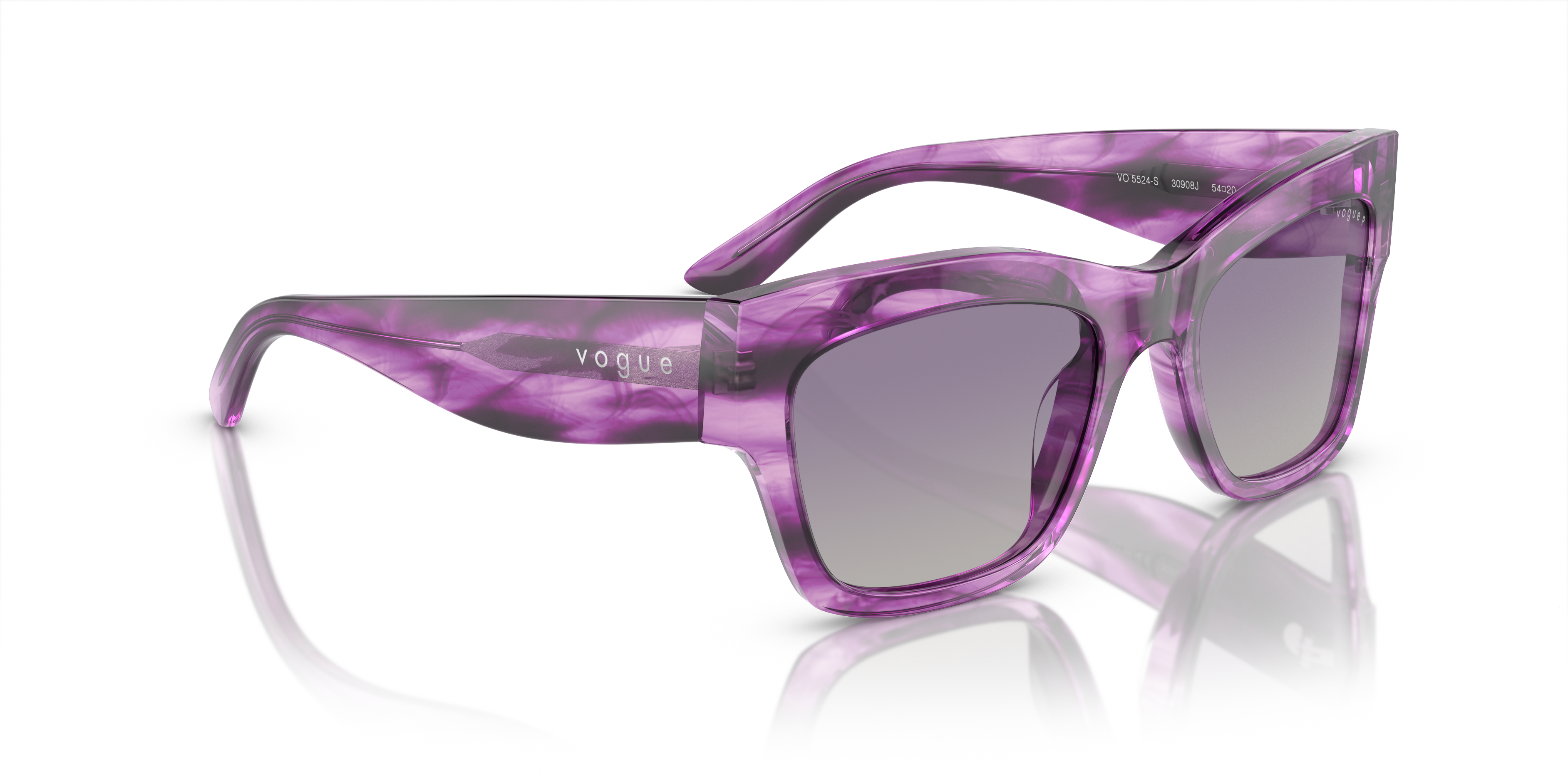 VOGUE EYEWEAR VO5524S 30908J 54