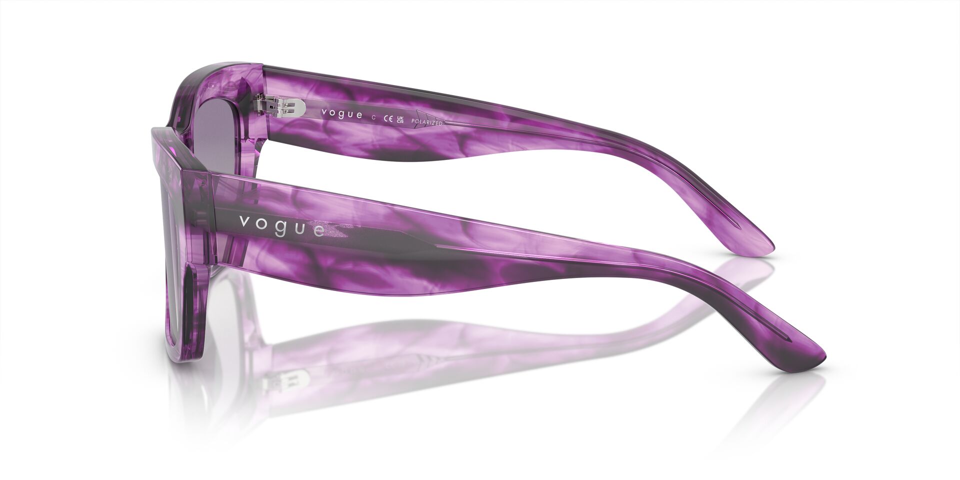 VOGUE EYEWEAR VO5524S 30908J 54