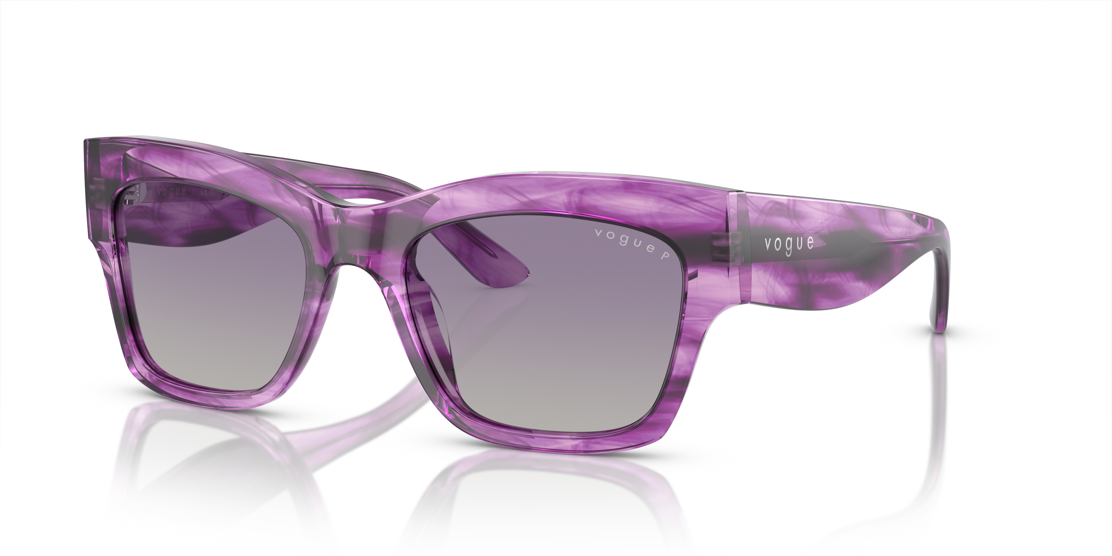 VOGUE EYEWEAR VO5524S 30908J 54