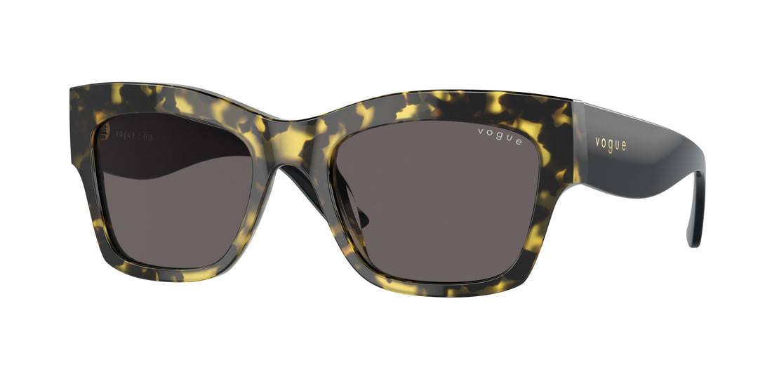 Sonnenbrillen vogue eyewear vo5524s 309187 femenino größe 54mm - Hauptansicht