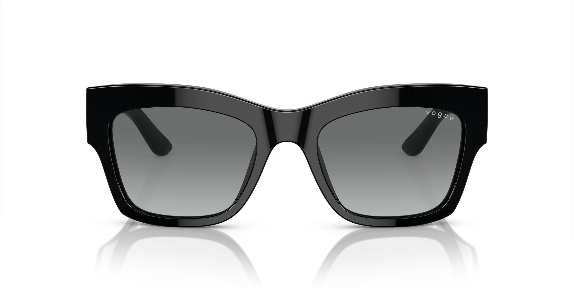 VOGUE EYEWEAR VO5524S W44/11 54