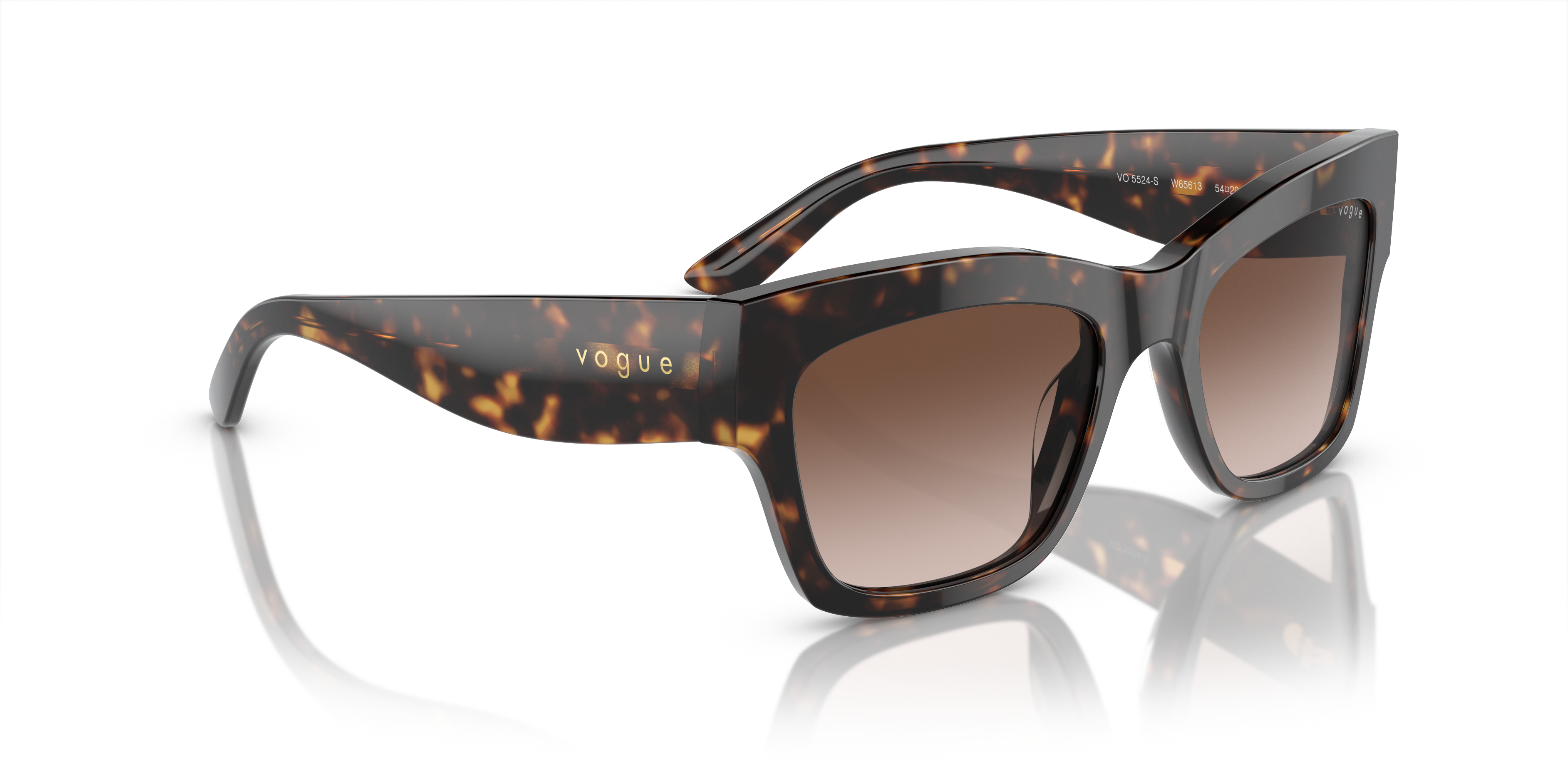 VOGUE EYEWEAR VO5524S W65613 54