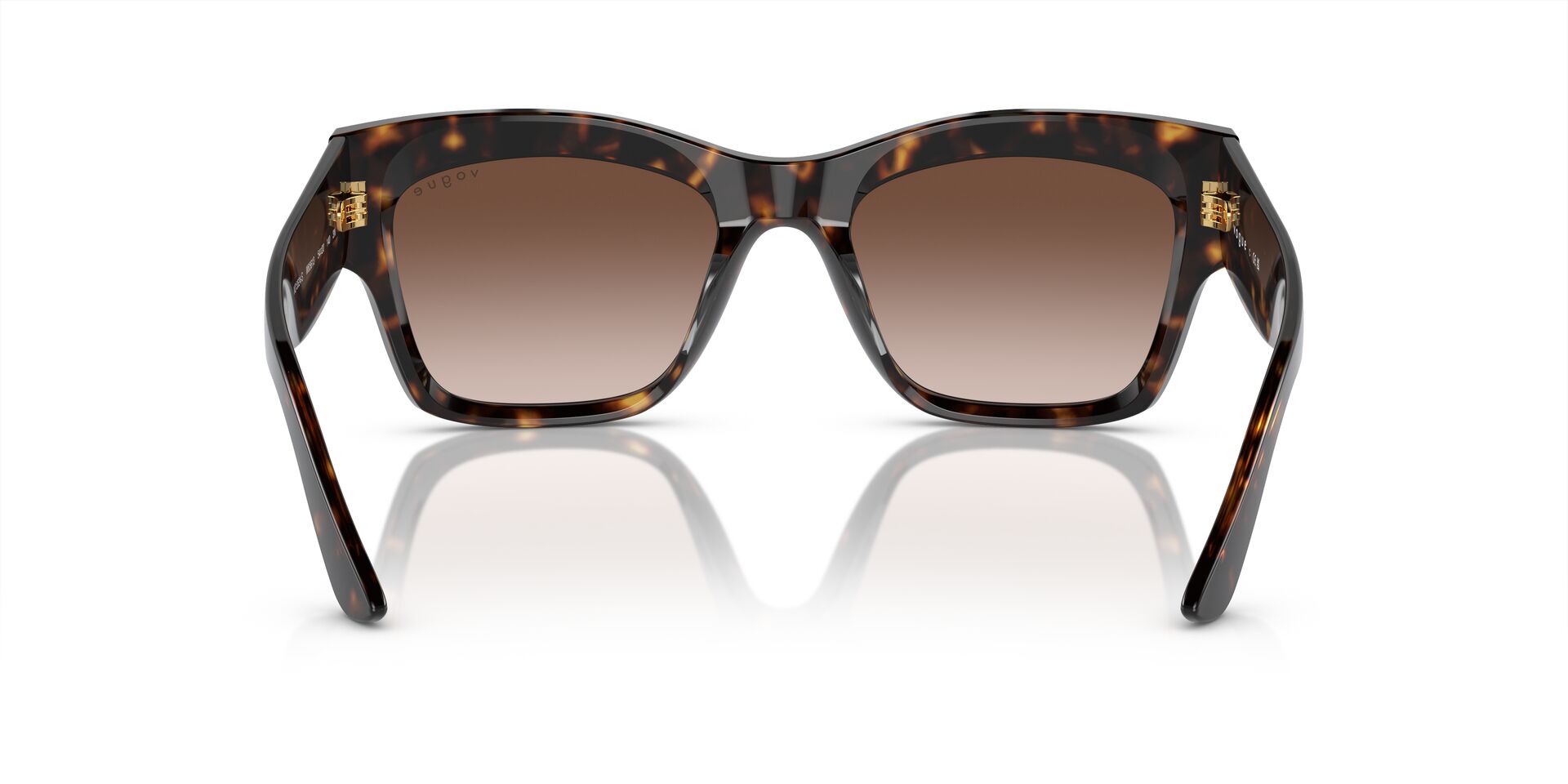 VOGUE EYEWEAR VO5524S W65613 54