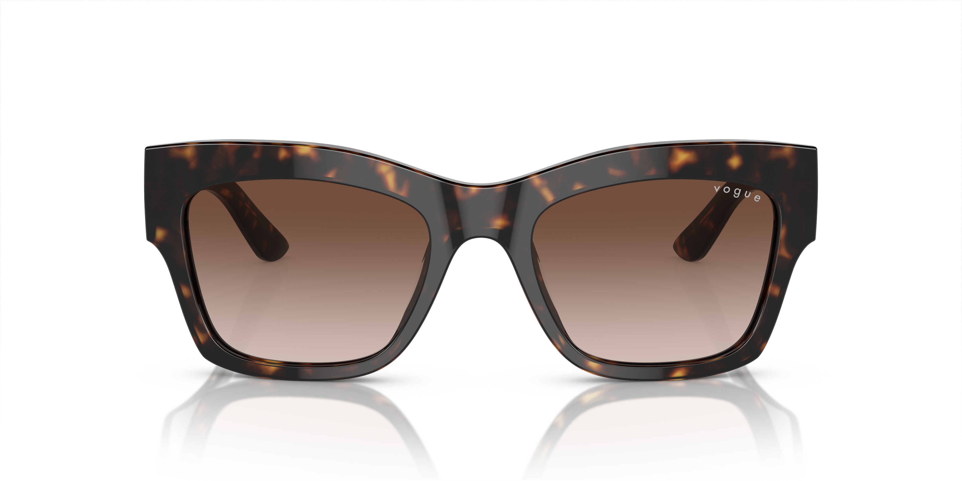 VOGUE EYEWEAR VO5524S W65613 54