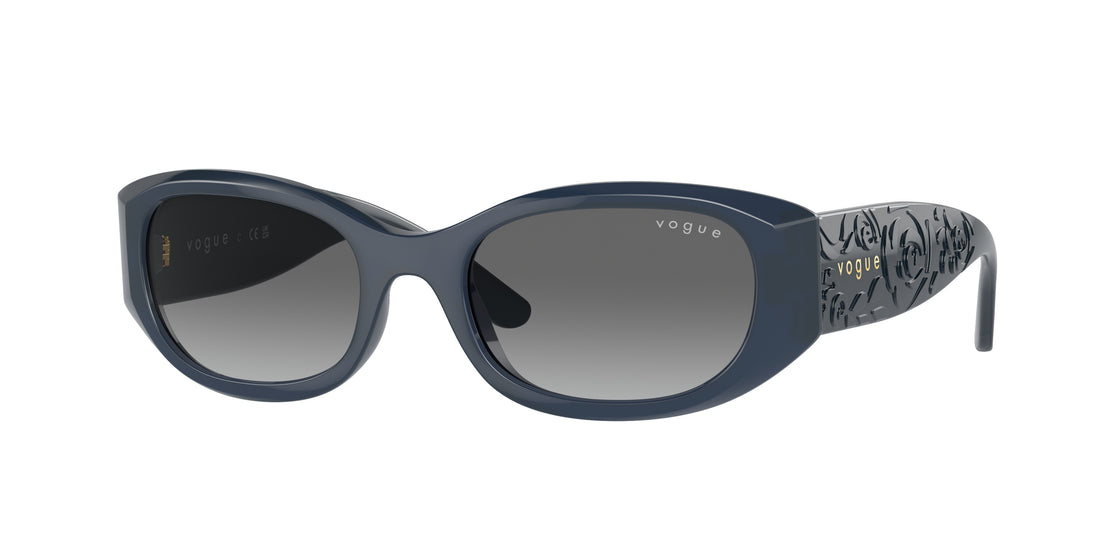 Sonnenbrillen vogue eyewear vo5525s 309511 femenino größe 52mm - Hauptansicht