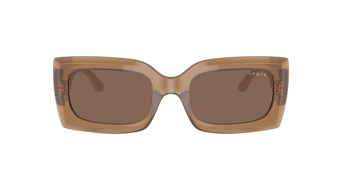 VOGUE EYEWEAR VO5526S 309373 52