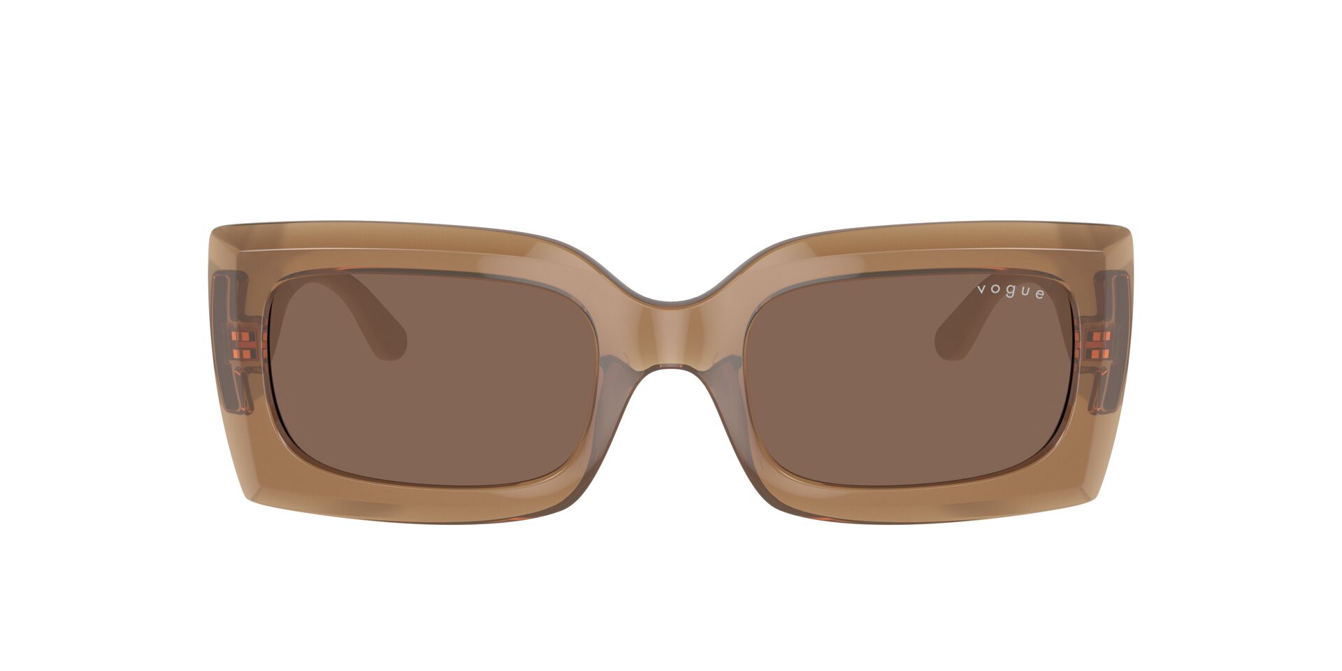 VOGUE EYEWEAR VO5526S 309373 52