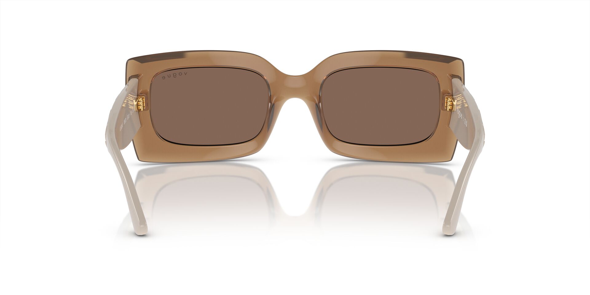 VOGUE EYEWEAR VO5526S 309373 52