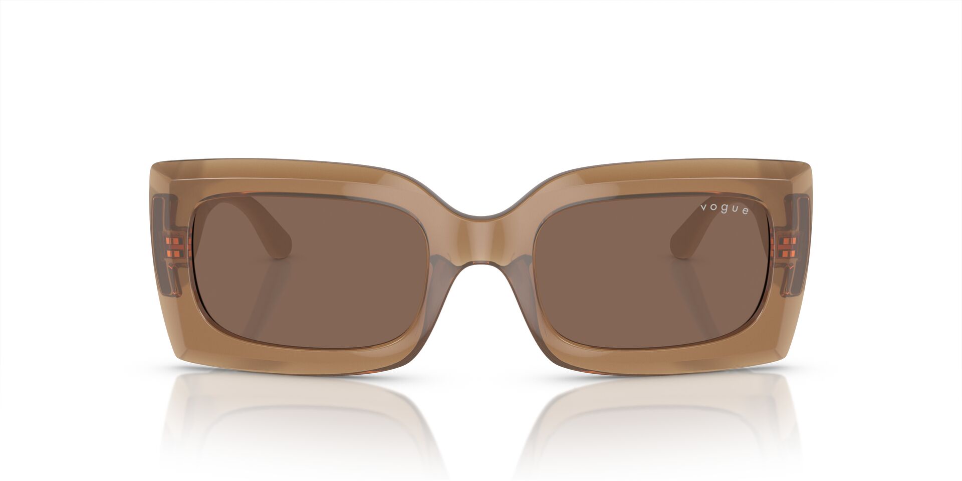 VOGUE EYEWEAR VO5526S 309373 52