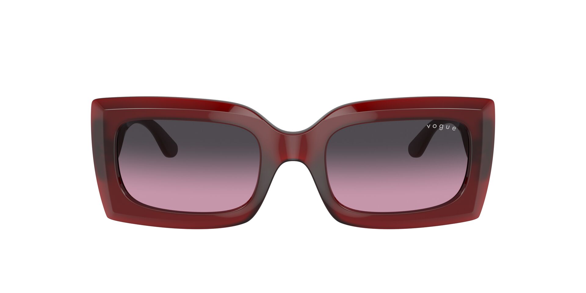 VOGUE EYEWEAR VO5526S 309490 52