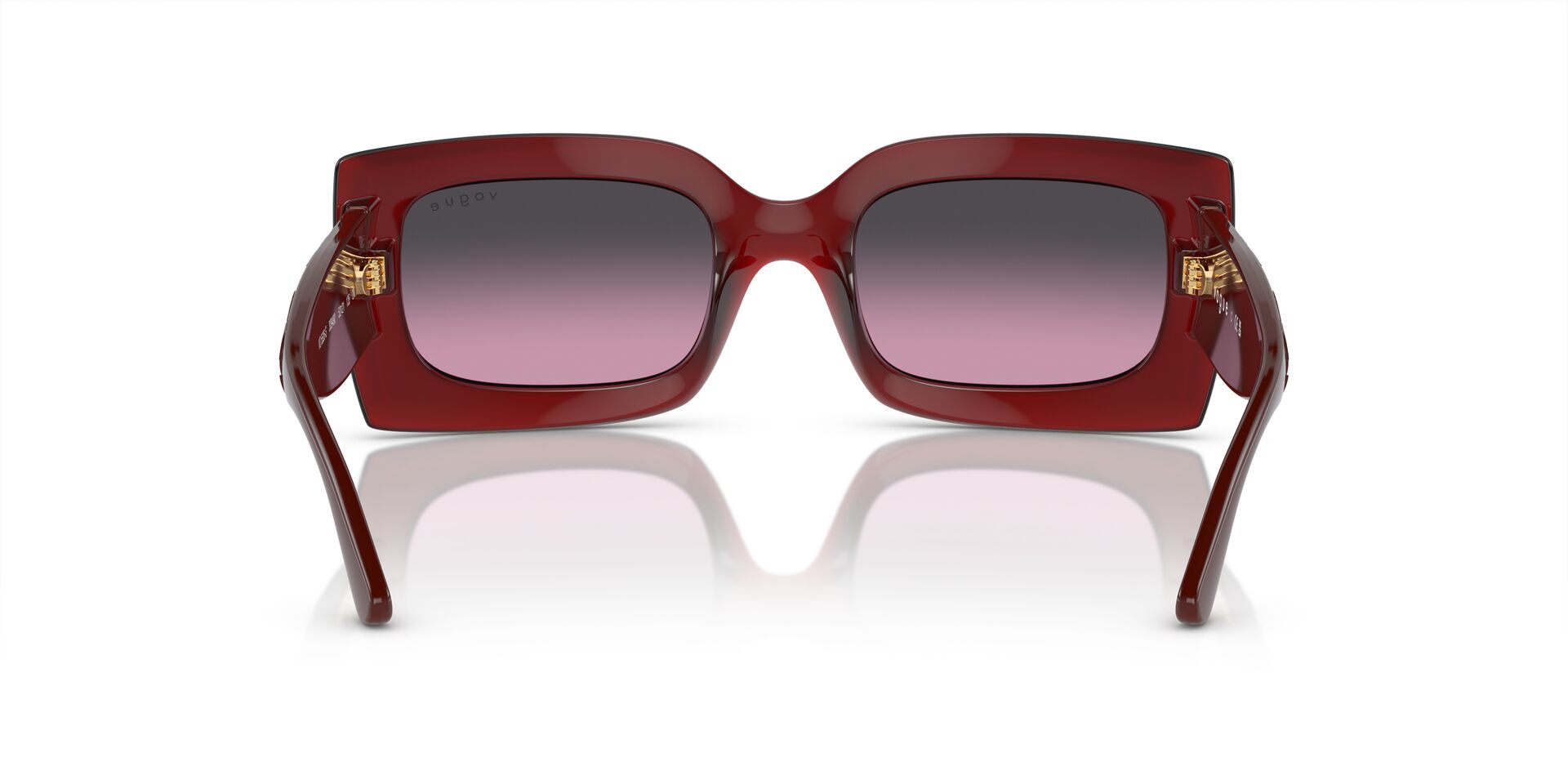 VOGUE EYEWEAR VO5526S 309490 52