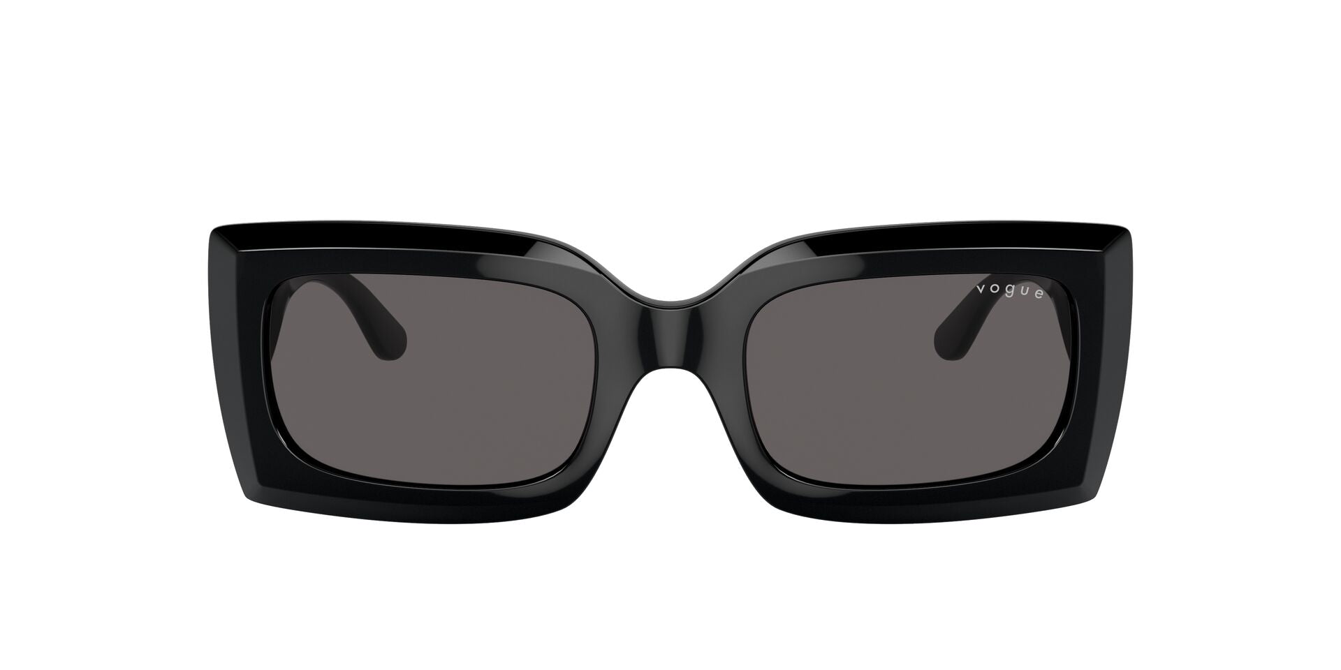 VOGUE EYEWEAR VO5526S W44/87 52