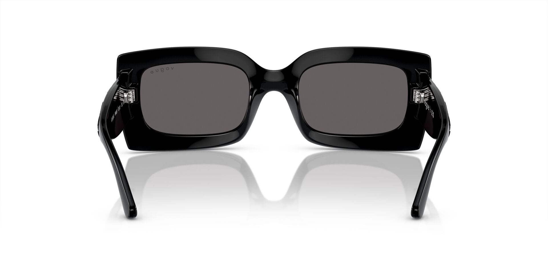 VOGUE EYEWEAR VO5526S W44/87 52