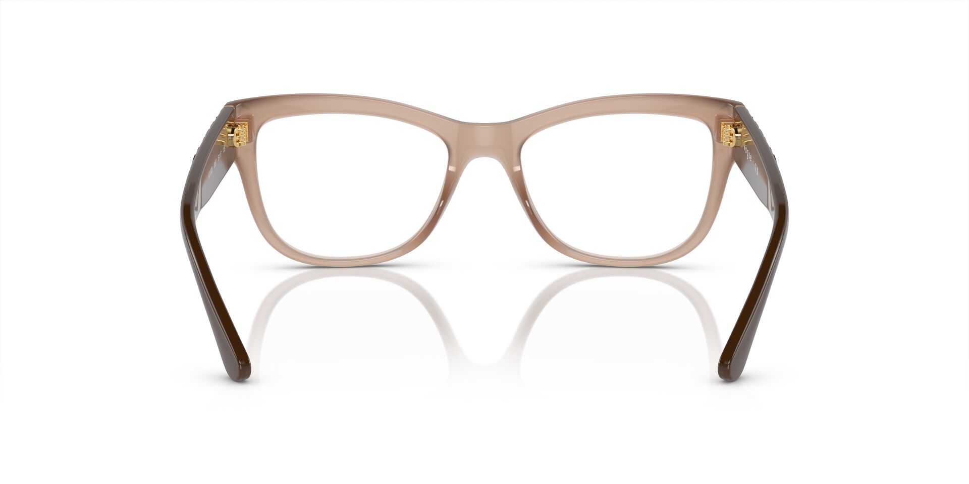 VOGUE EYEWEAR VO5528 3097 53