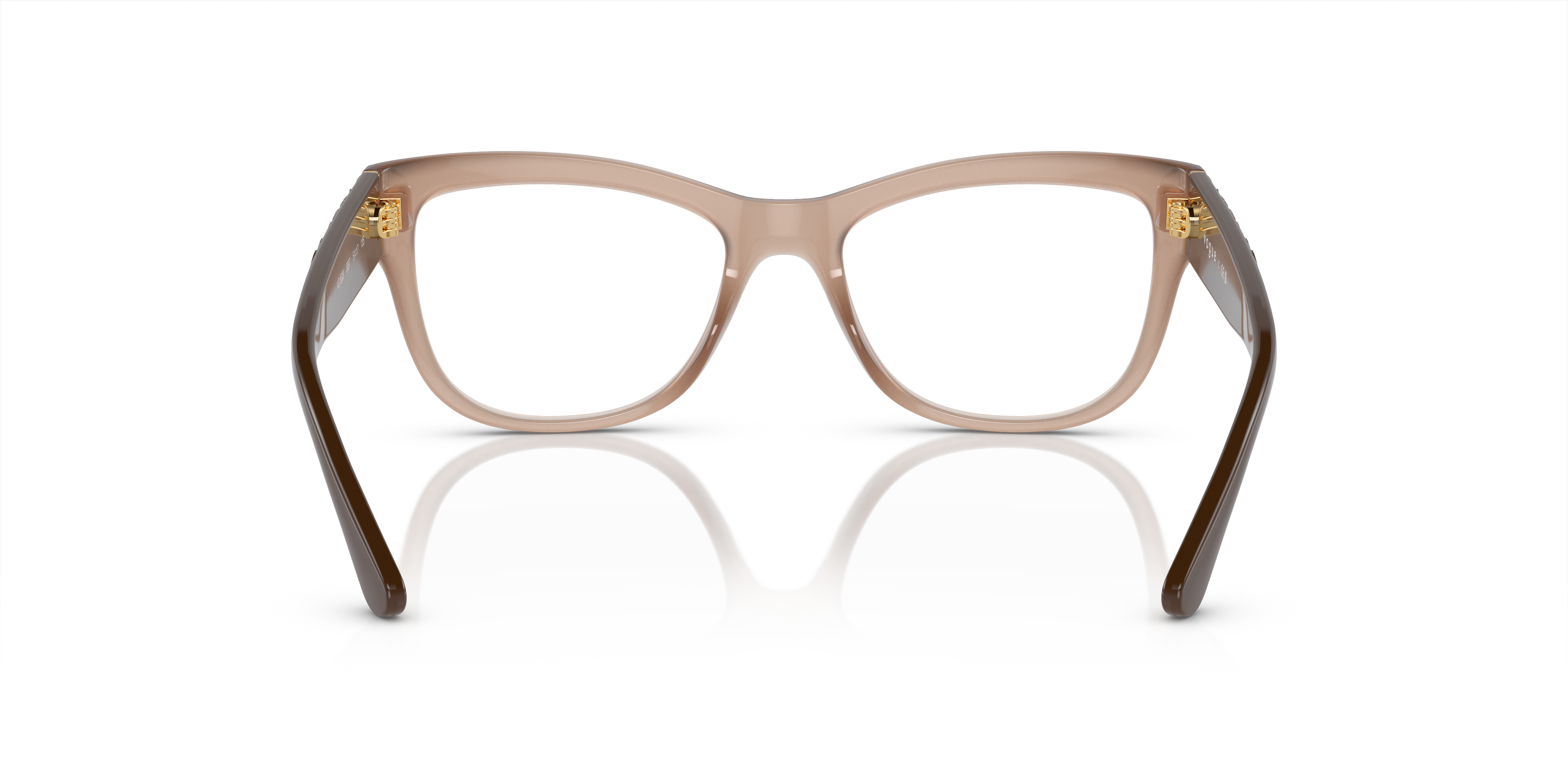 VOGUE EYEWEAR VO5528 3097 53