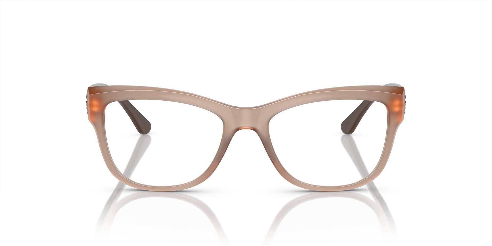 VOGUE EYEWEAR VO5528 3097 53