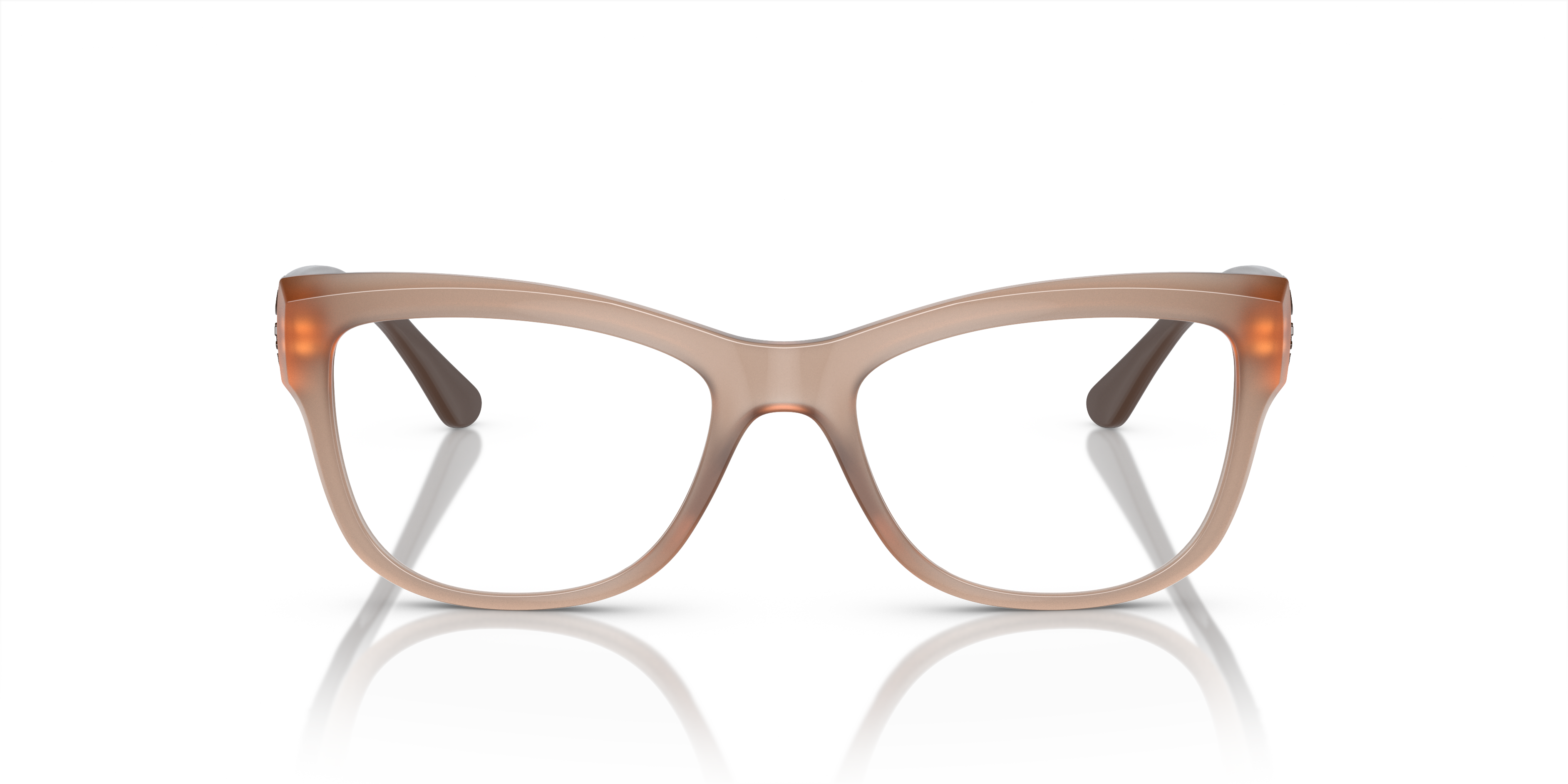 VOGUE EYEWEAR VO5528 3097 53