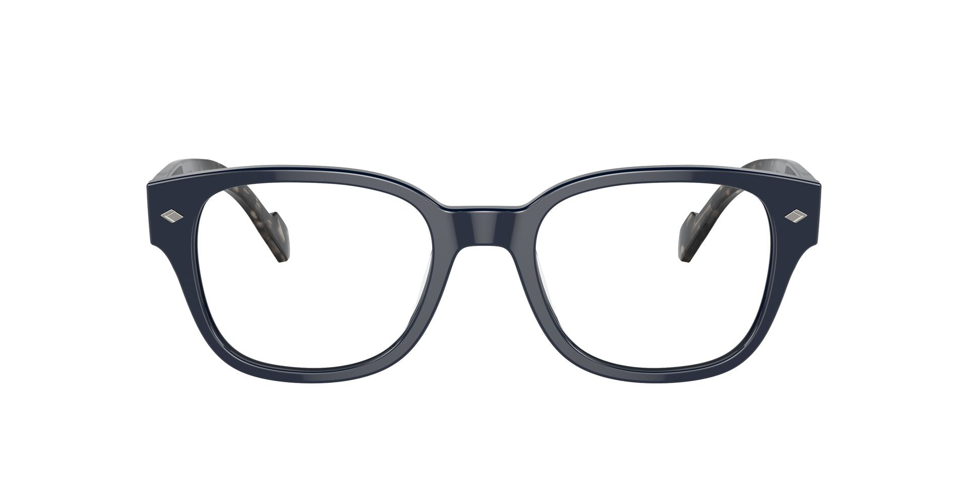 VOGUE EYEWEAR VO5529 2319 51