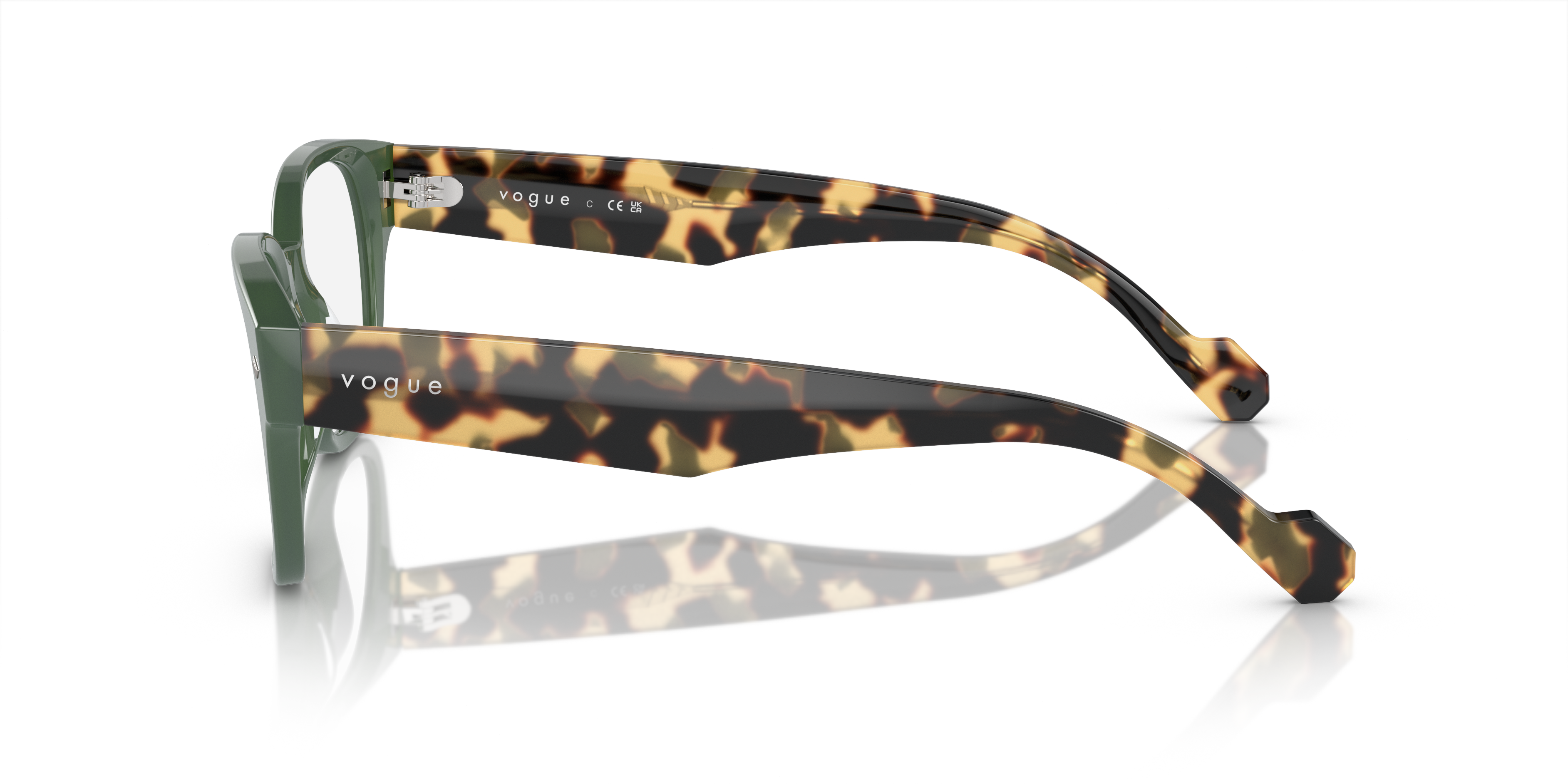 VOGUE EYEWEAR VO5529 3092 49