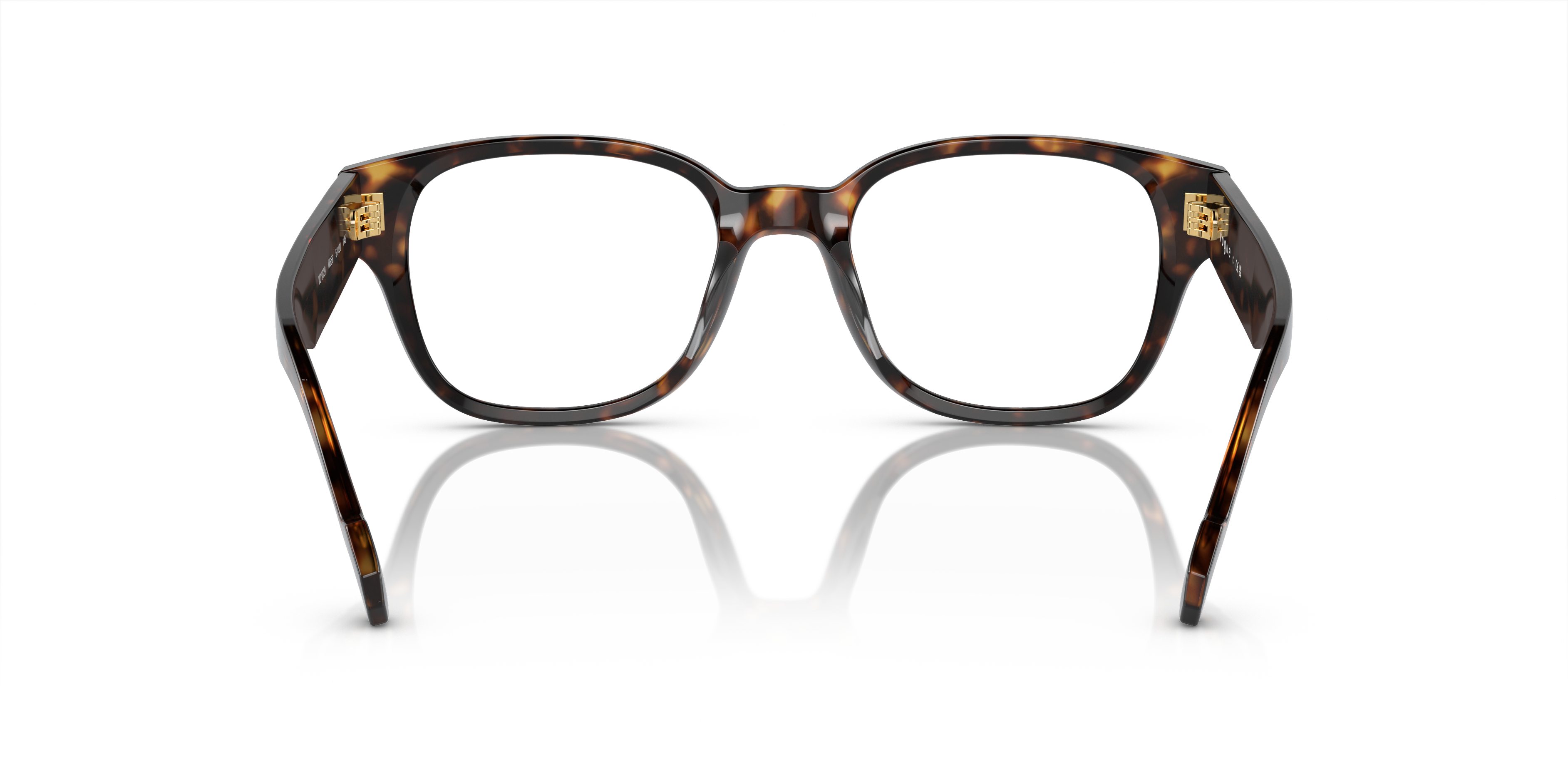 VOGUE EYEWEAR VO5529 W656 51