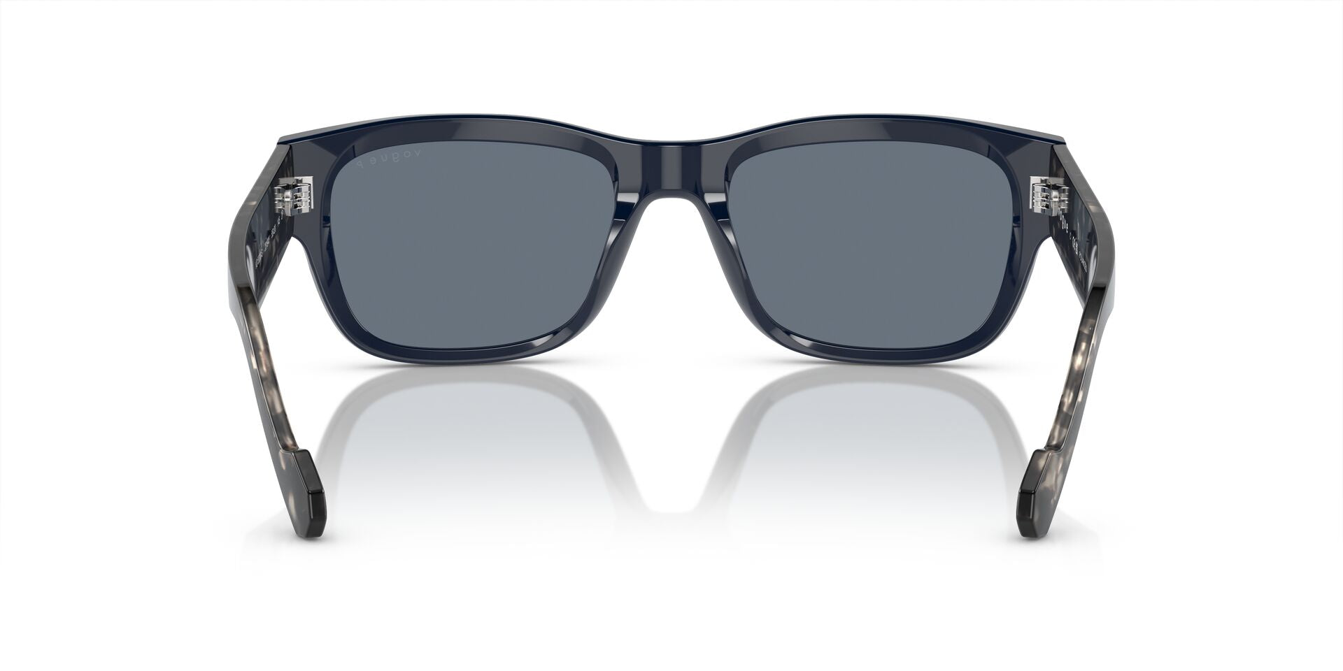 VOGUE EYEWEAR VO5530S 23194Y 55