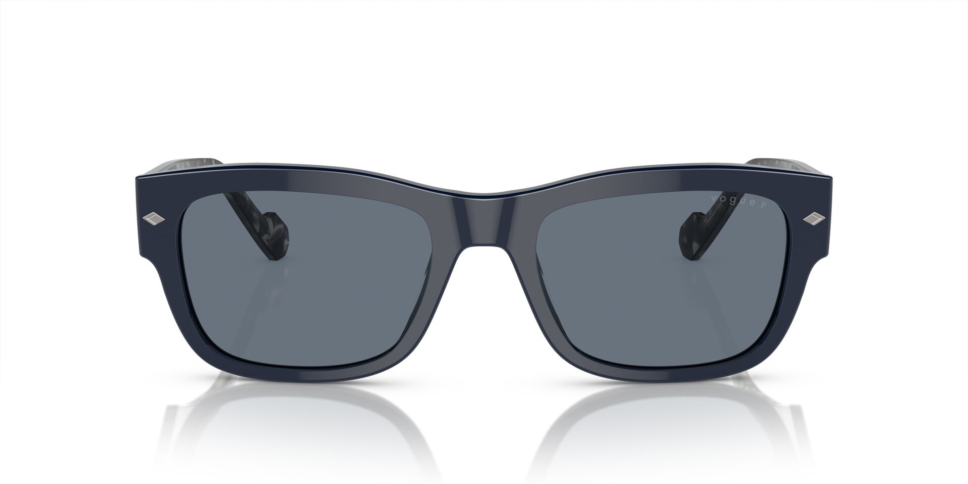 VOGUE EYEWEAR VO5530S 23194Y 55