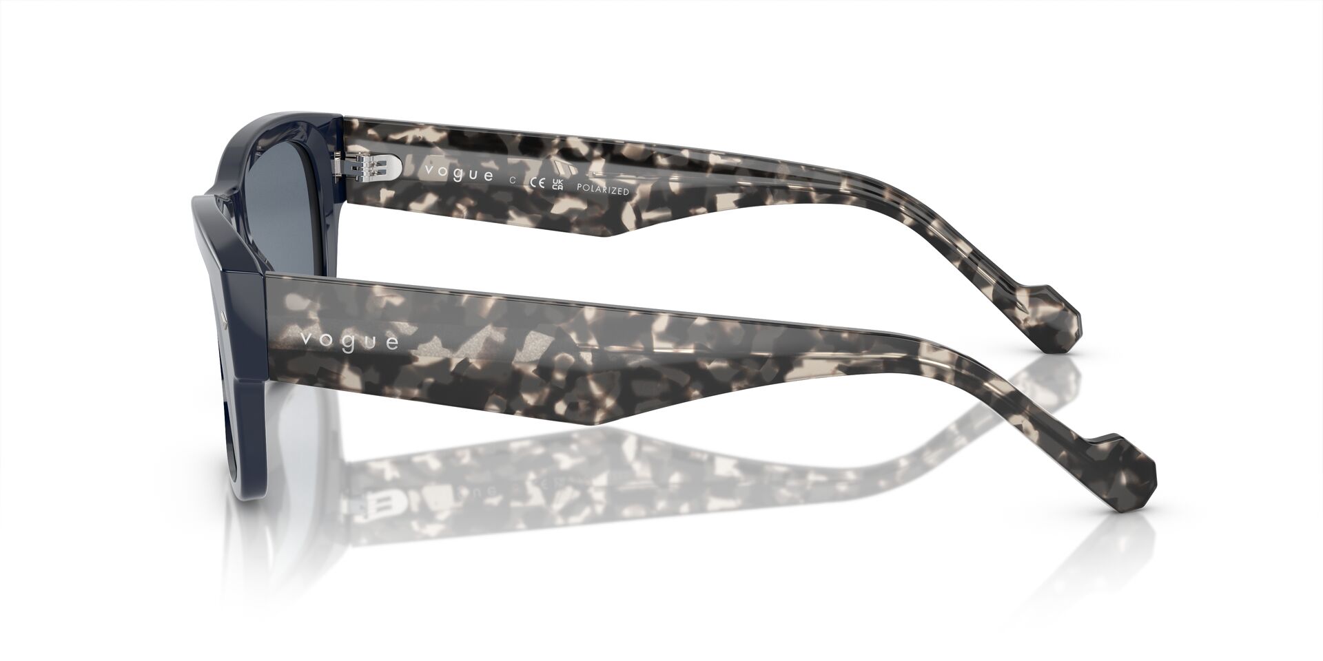 VOGUE EYEWEAR VO5530S 23194Y 55