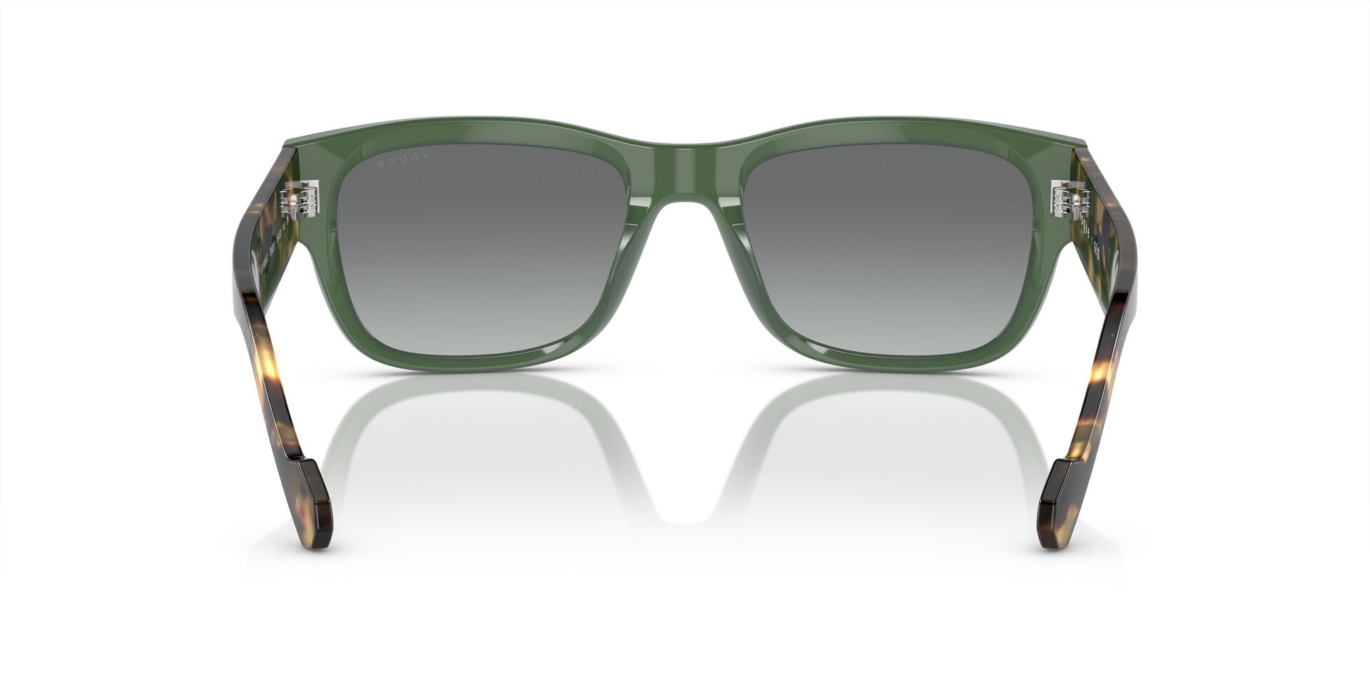 VOGUE EYEWEAR VO5530S 309211 55