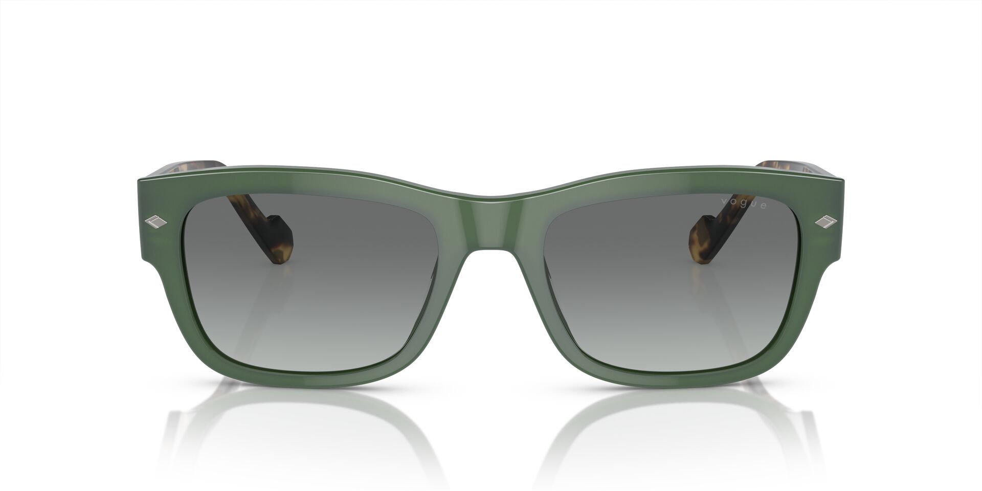 VOGUE EYEWEAR VO5530S 309211 55