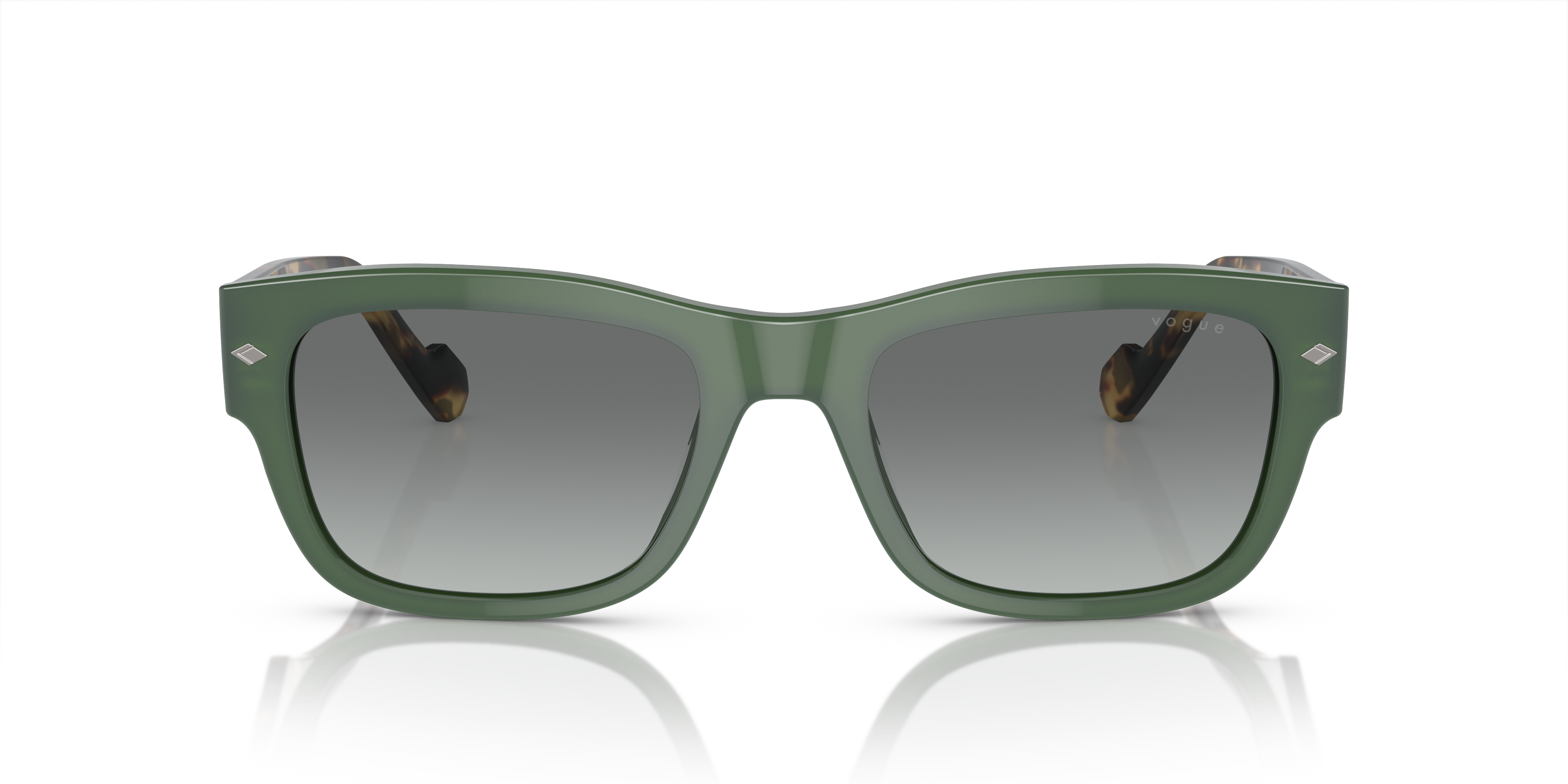 VOGUE EYEWEAR VO5530S 309211 55