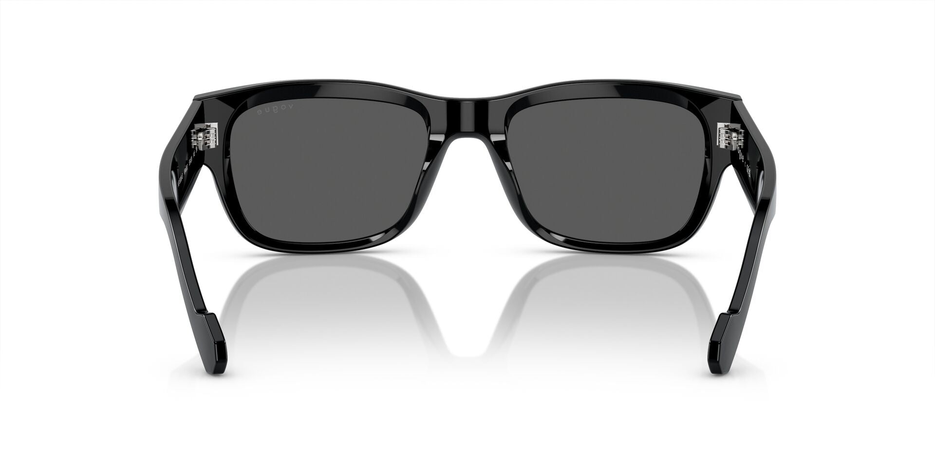 VOGUE EYEWEAR VO5530S W44/87 55