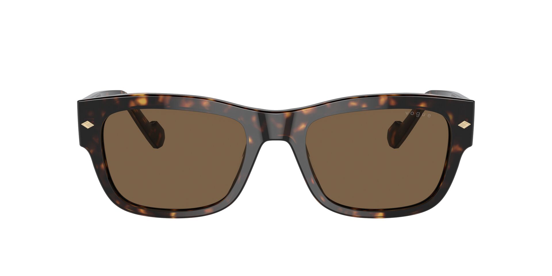 VOGUE EYEWEAR VO5530S W65673 55