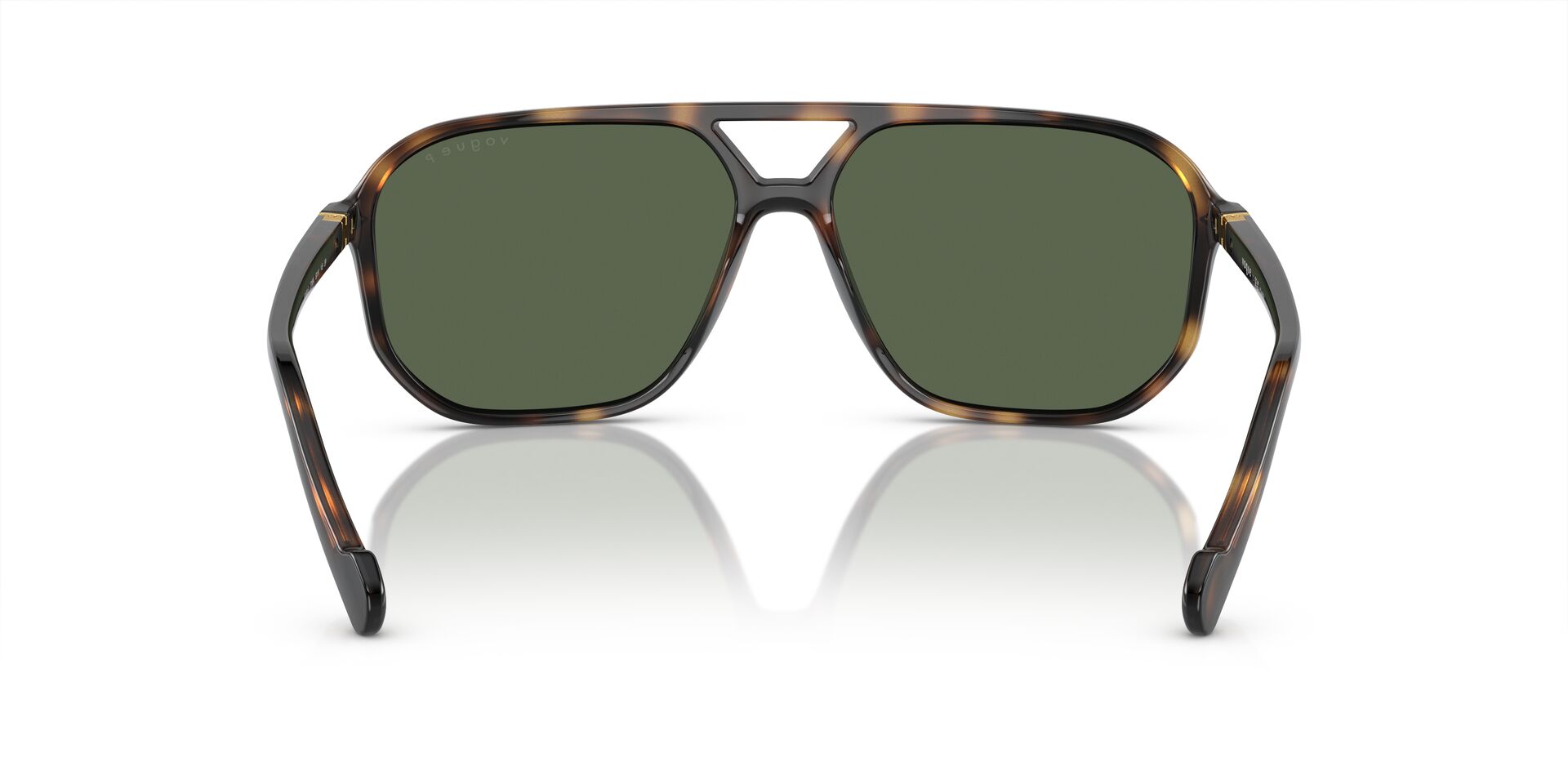 VOGUE EYEWEAR VO5531S 27189A 60