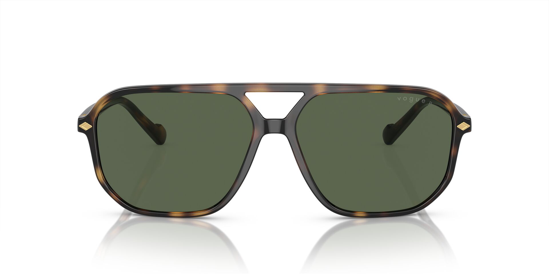 VOGUE EYEWEAR VO5531S 27189A 60