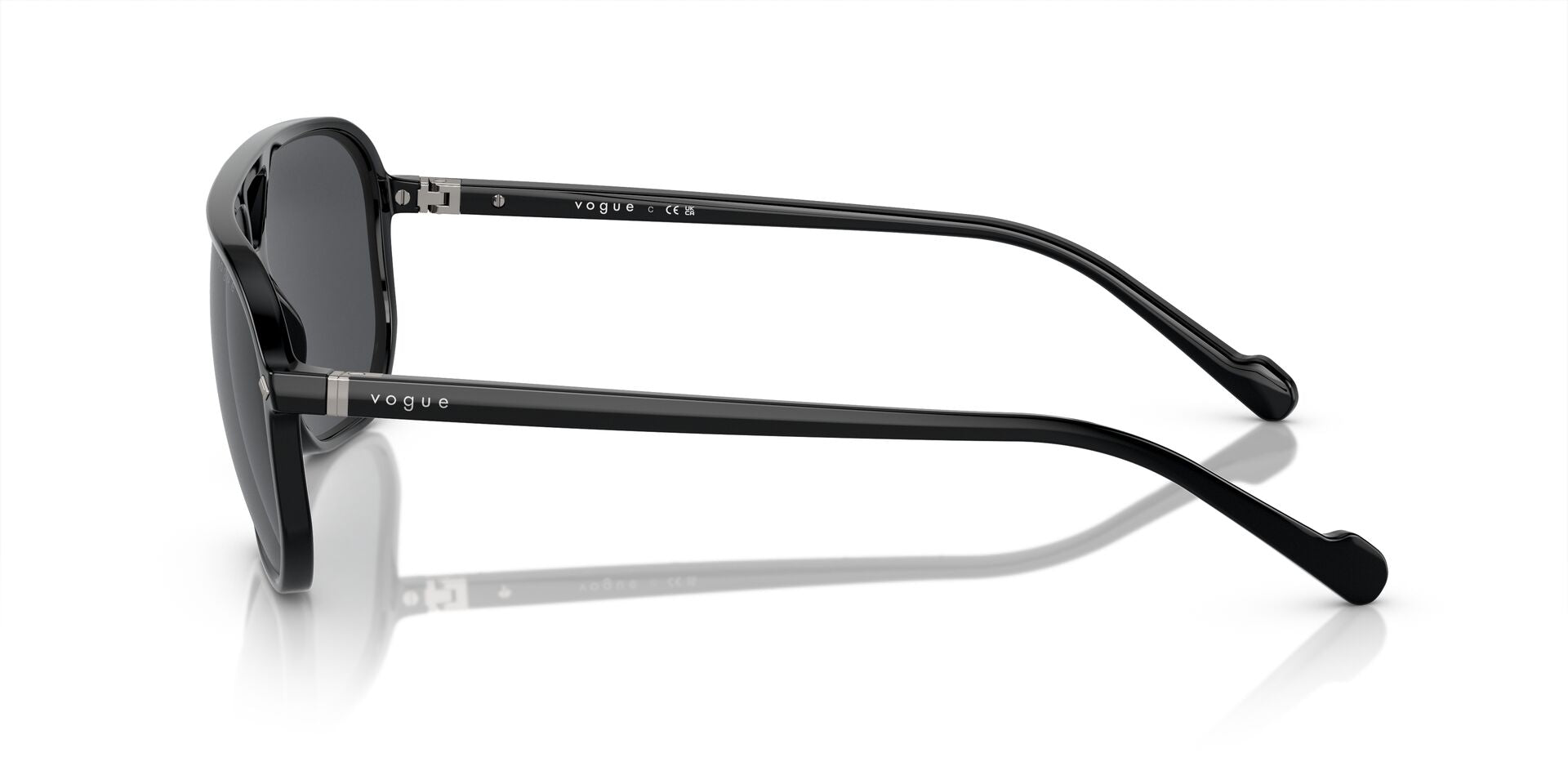VOGUE EYEWEAR VO5531S W44/87 60