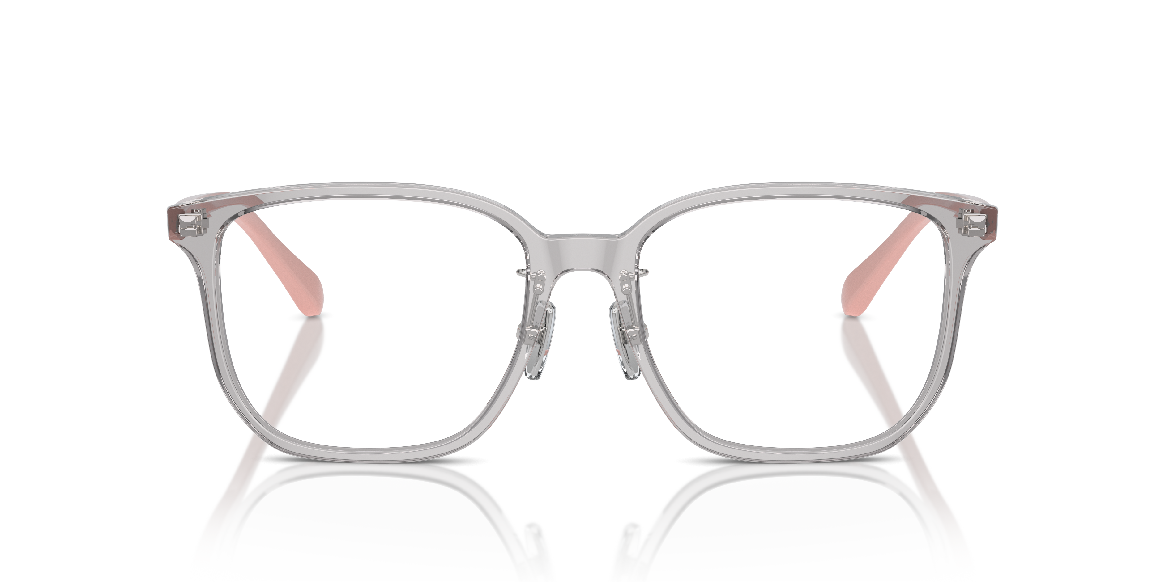 VOGUE EYEWEAR VO5550D 2820 55