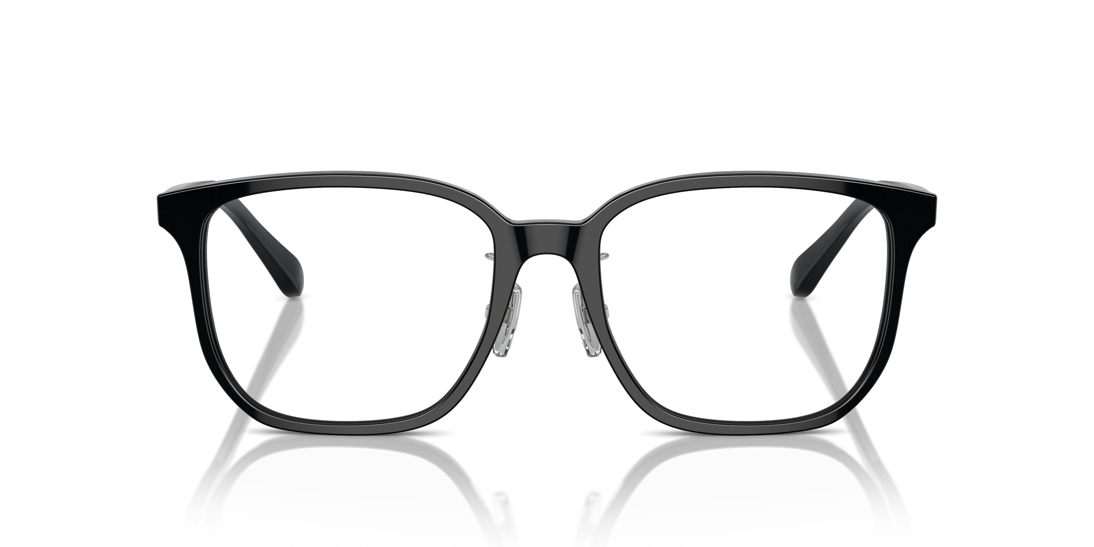 VOGUE EYEWEAR VO5550D W44 55